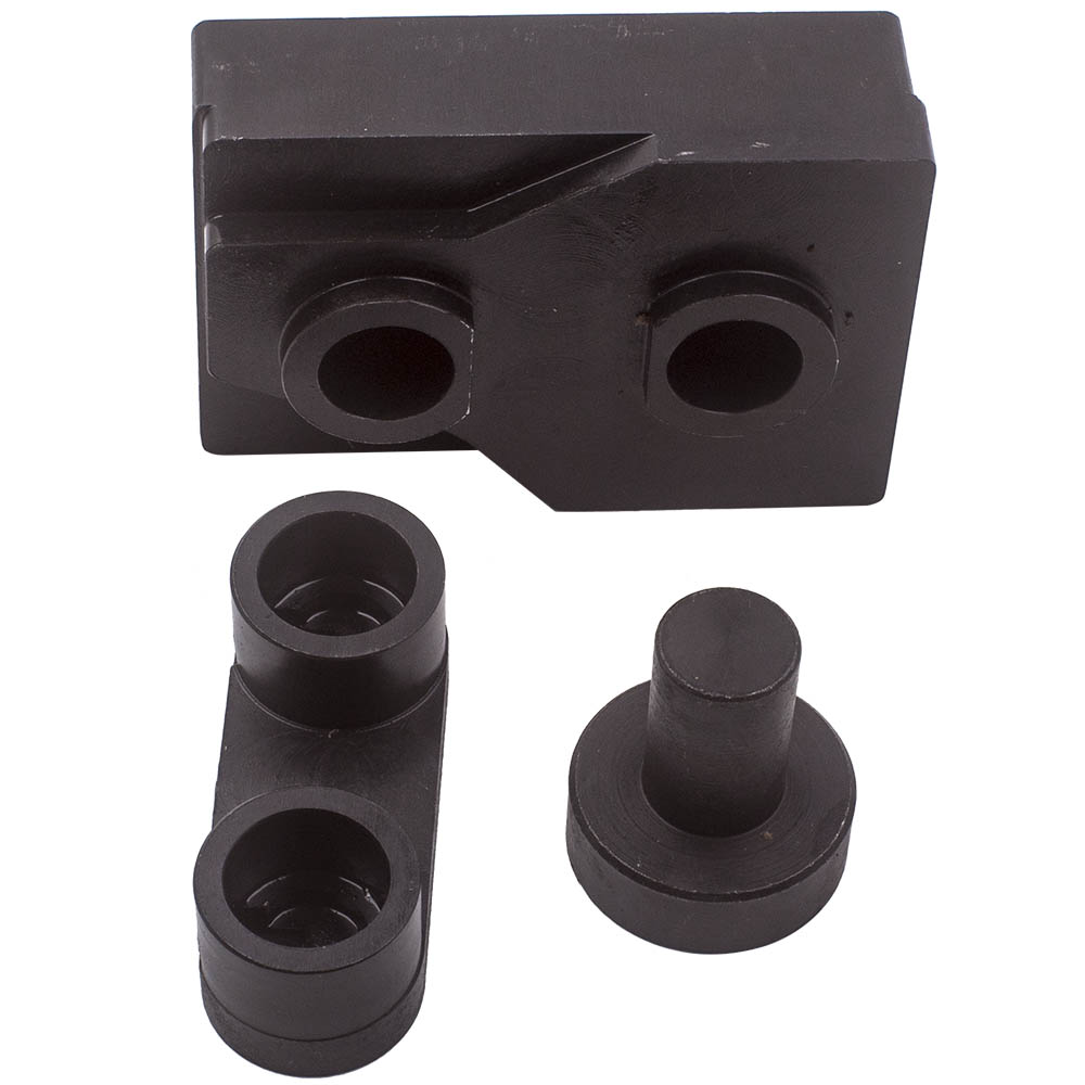 Lager-Abzieher Werkzeug hinten mit ABS Ring for Toyota 4Runner 84-2002 Hilux