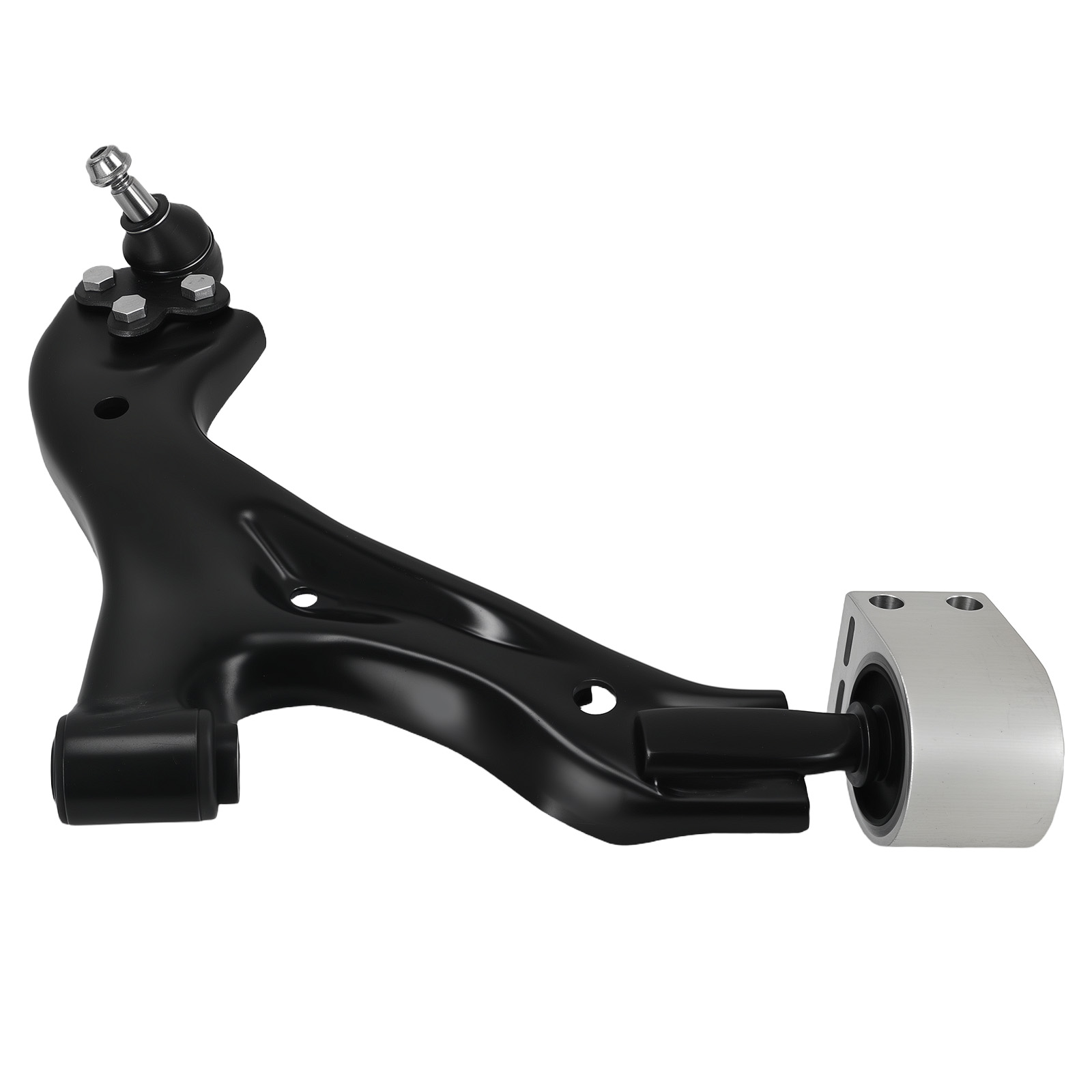 Front Lower Right Control Arm w/ Ball Joint for 2005-2009 Chevy Equinox K621136