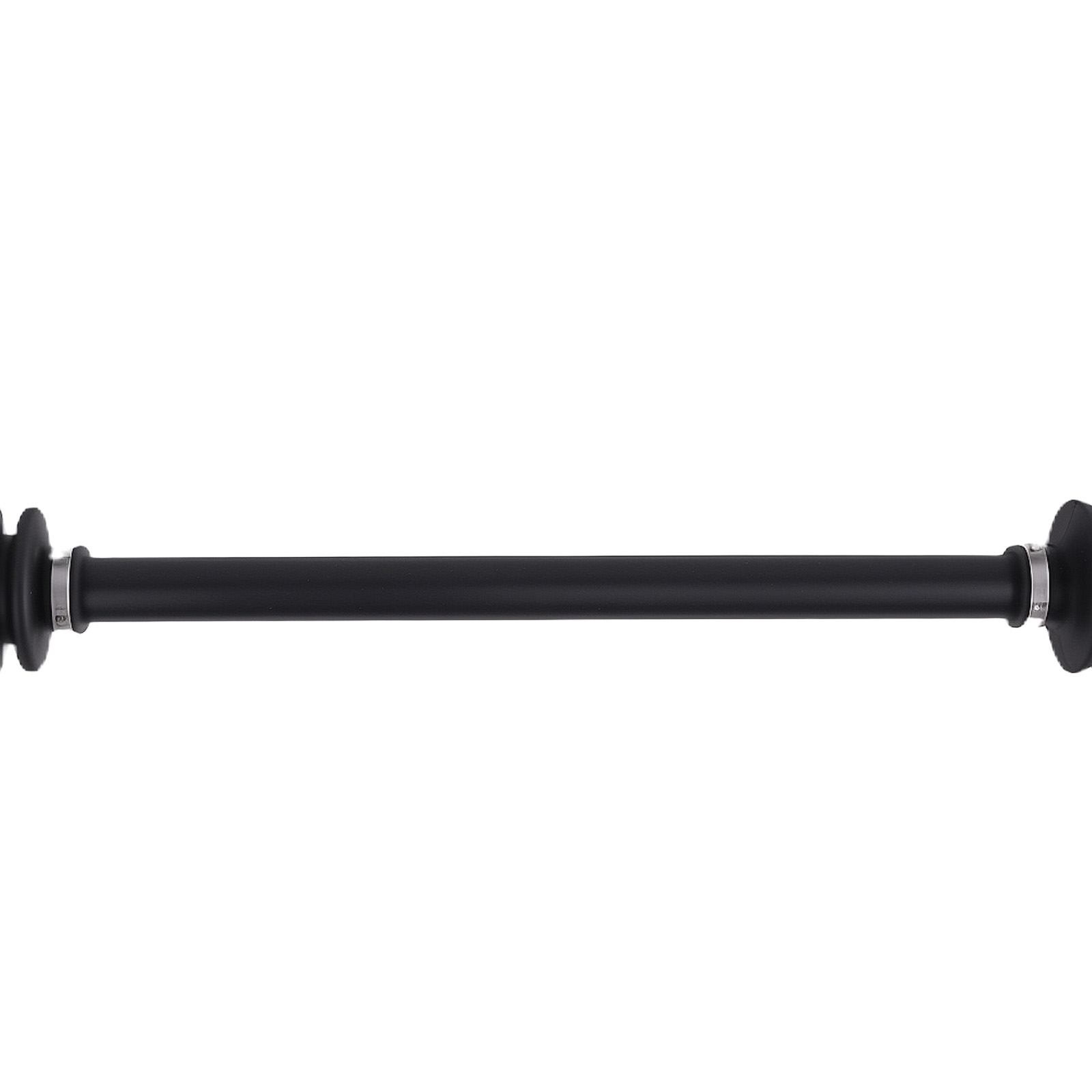 Front Left or Right Side CV Axle Shaft Assembly For Subaru Forester  28321SC030