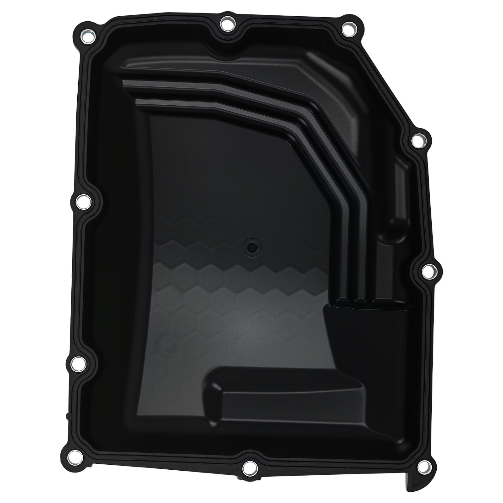 Auto Trans Oil Pan for Toyota Avalon Camry 2.5L 3.5L 2018-22 3515106010