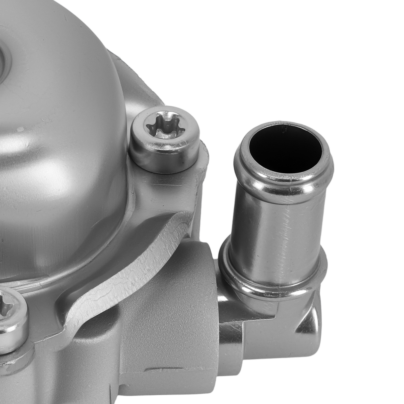 Pompe de direction assistée for BMW SRIE 3 E46 320 323 325 328 330 1998-2007