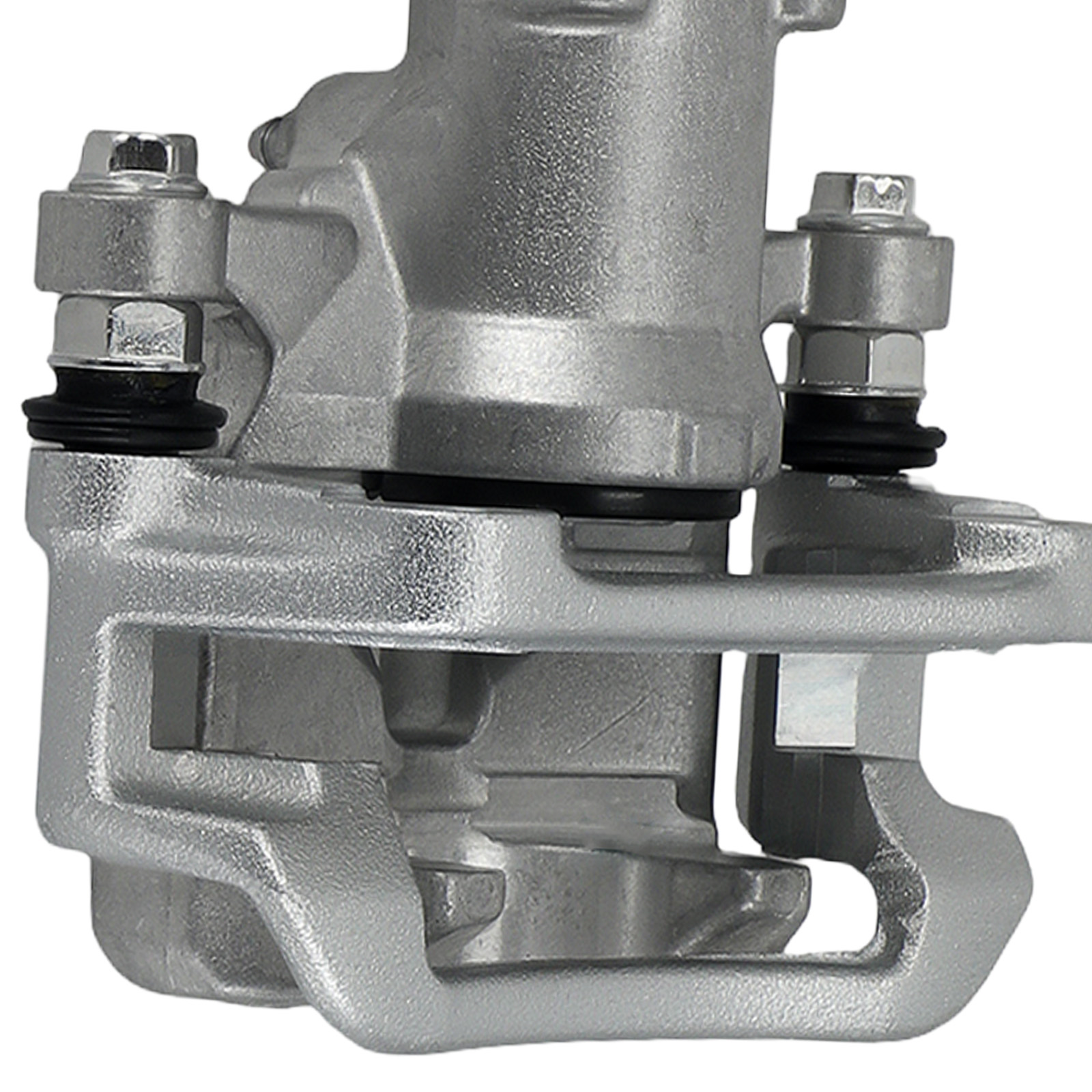 Brake Caliper Set Rear for Kia Forte 1.8L/2.0L 2014-2018 583102VA30 583112VA30