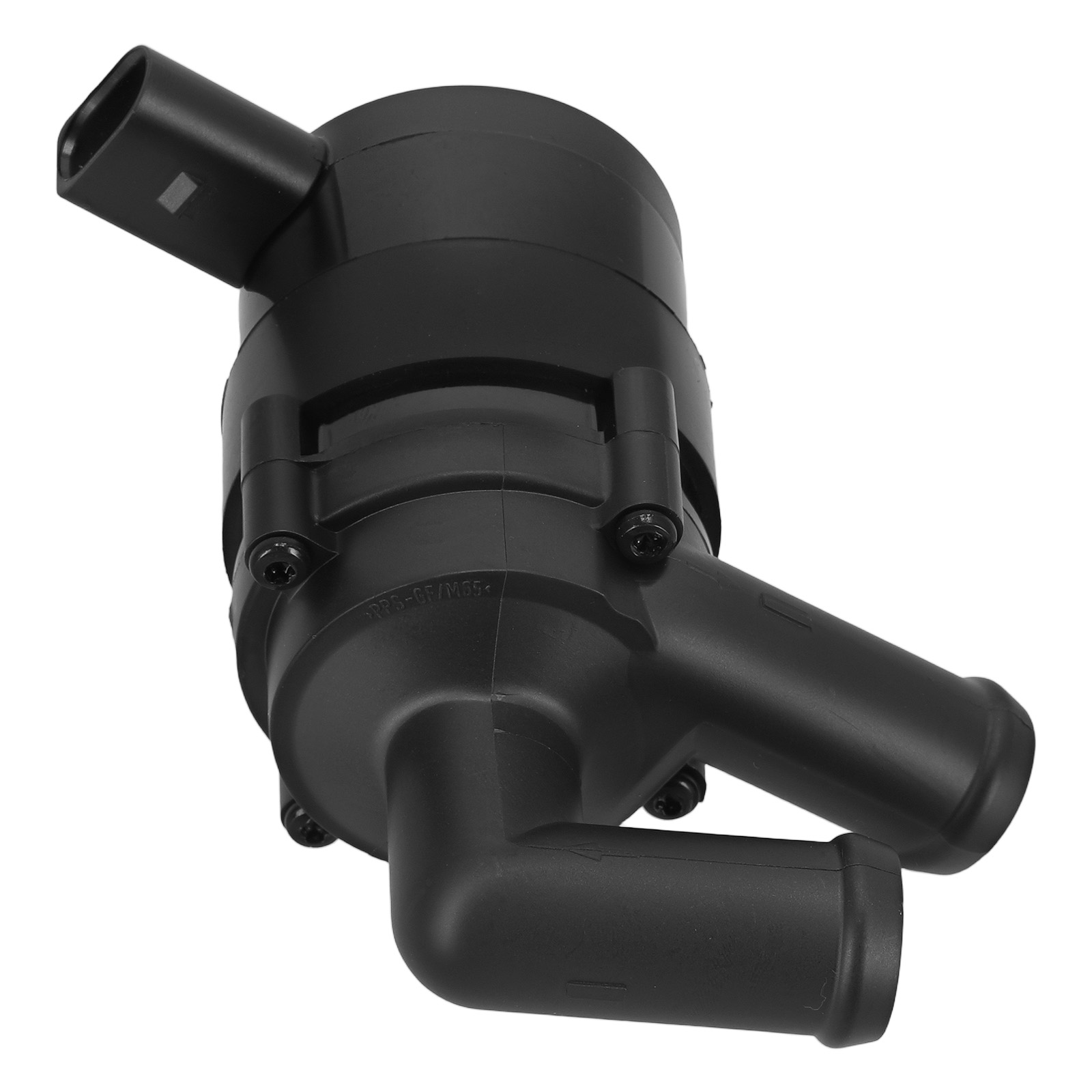 Pompe à Eau for Audi A3 VW Golf V VI Tiguan Touran Skoda Octavia Seat 1K0965561