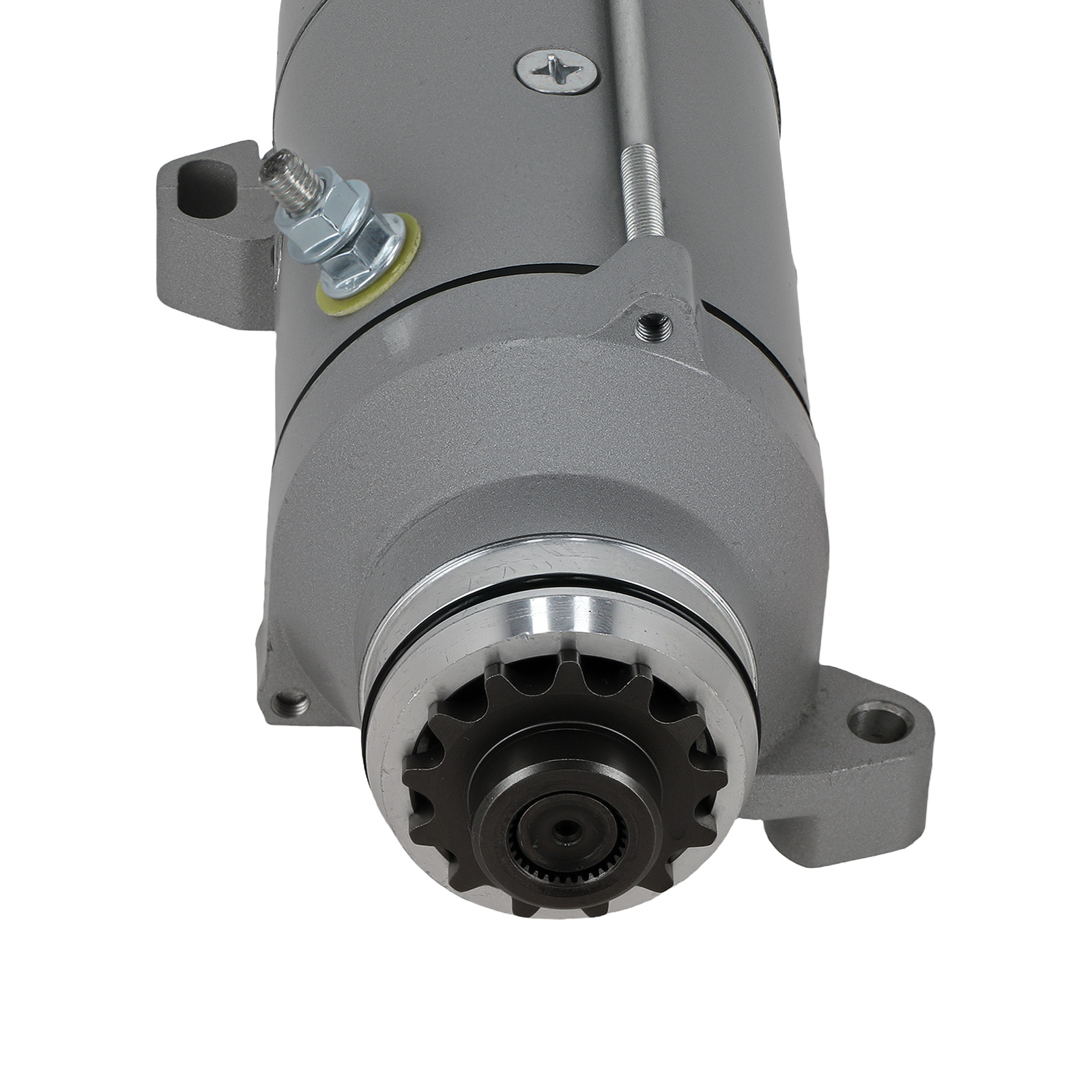 Starter Motor for Honda GL1100I INTERSTATE 1980-1983 31200-463-008 12V