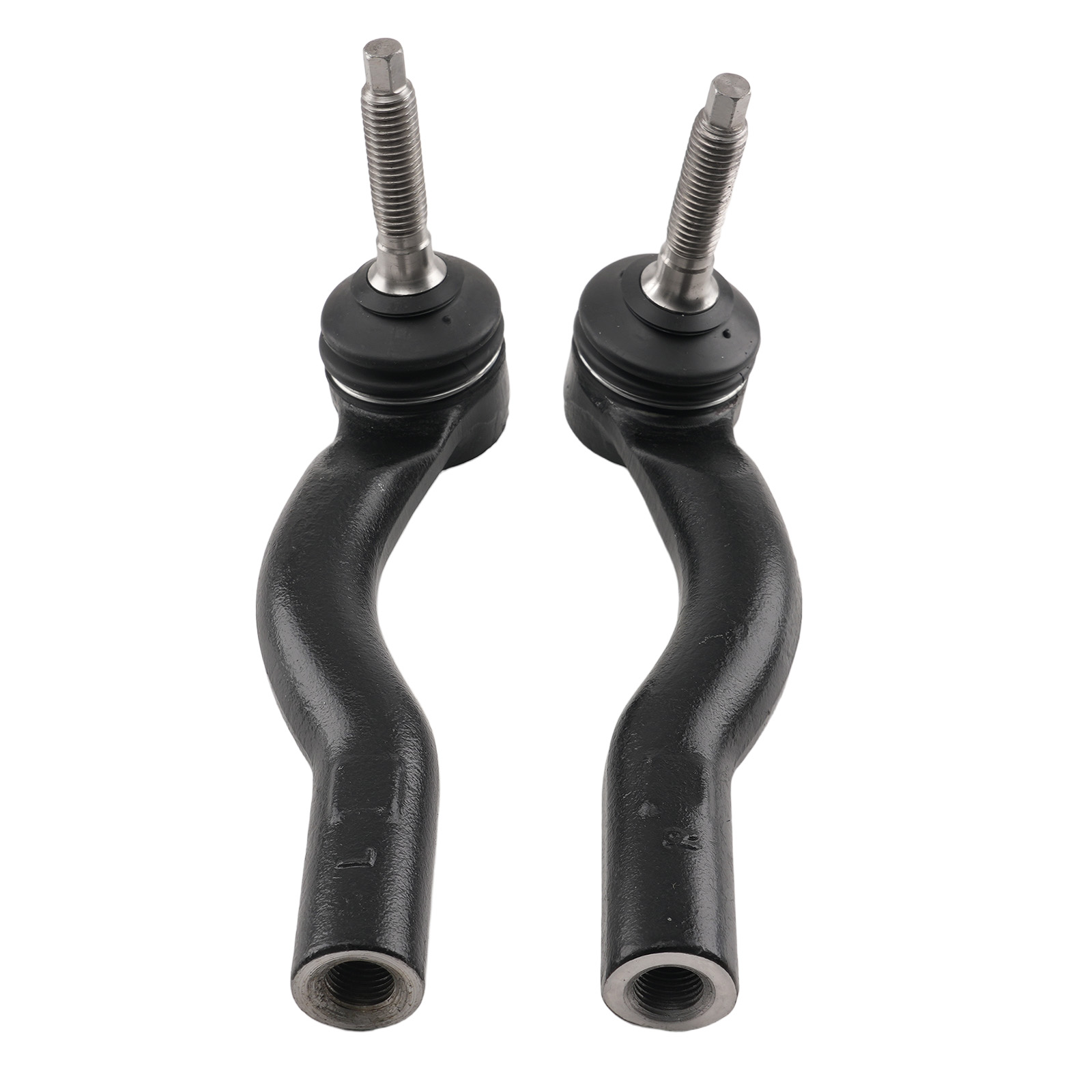 Upper Control Arm Swaybar Tierod For Ford Crown Victoria Lincoln Town Car 03-11