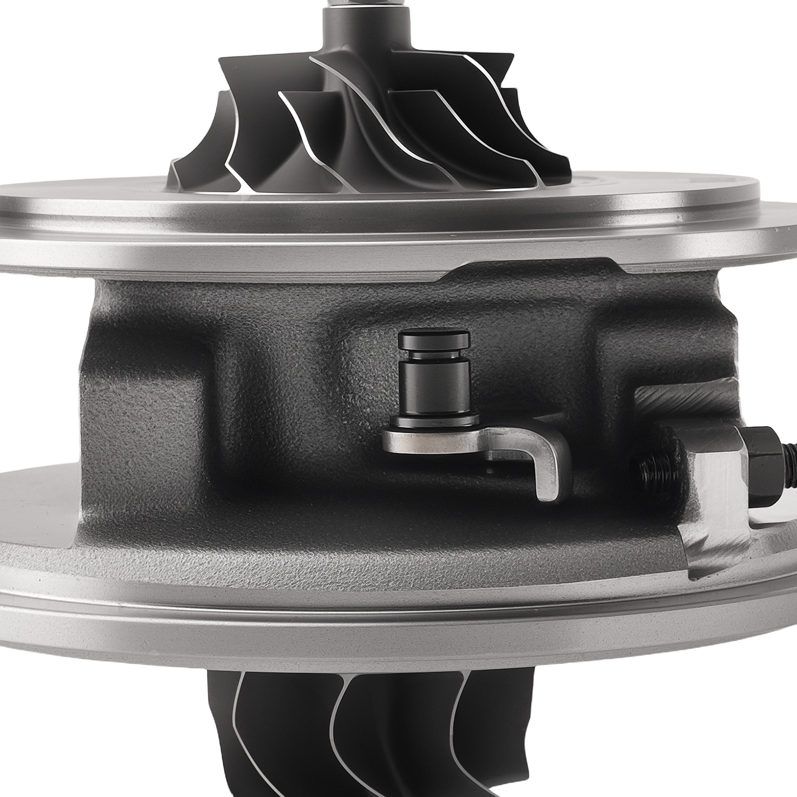 Turbolader Rumpfgruppe for Audi A5 Cabriolet A6 2.0 TDI 2011-2018 818988-5002S