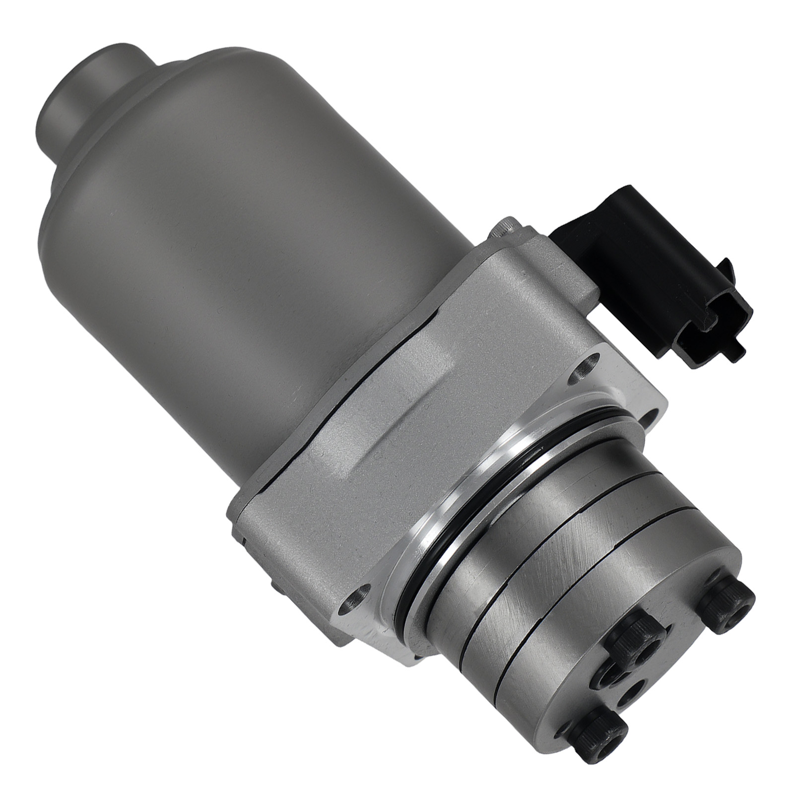 Hinteres Differential Stellmotor for Kia Sportage 2016-2022 478103B520