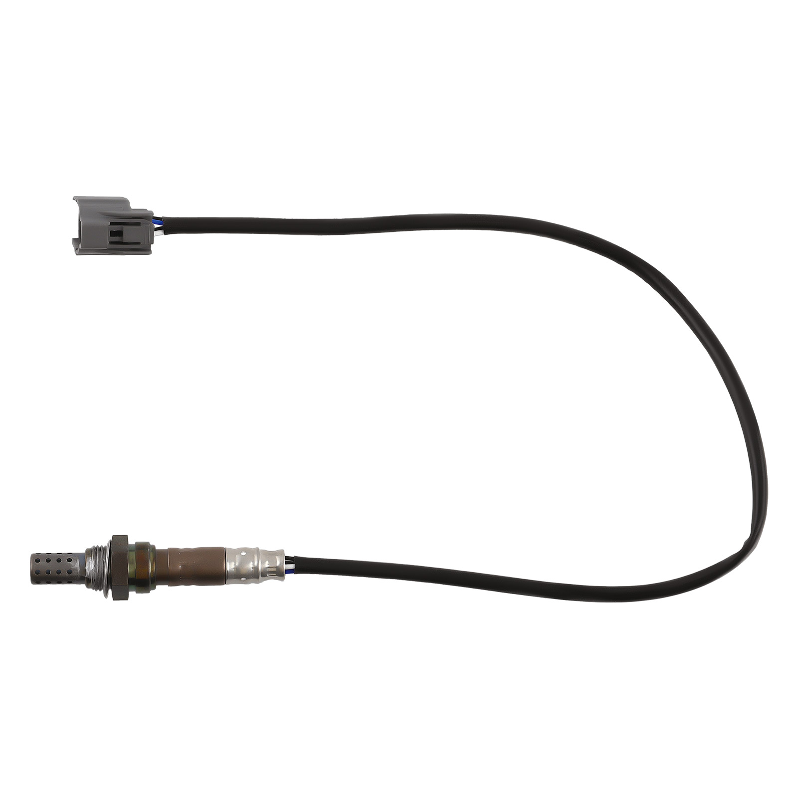 Upstream/Downstream O2 Oxygen Sensor Fit For Honda Accord Civic Acura 234-4621