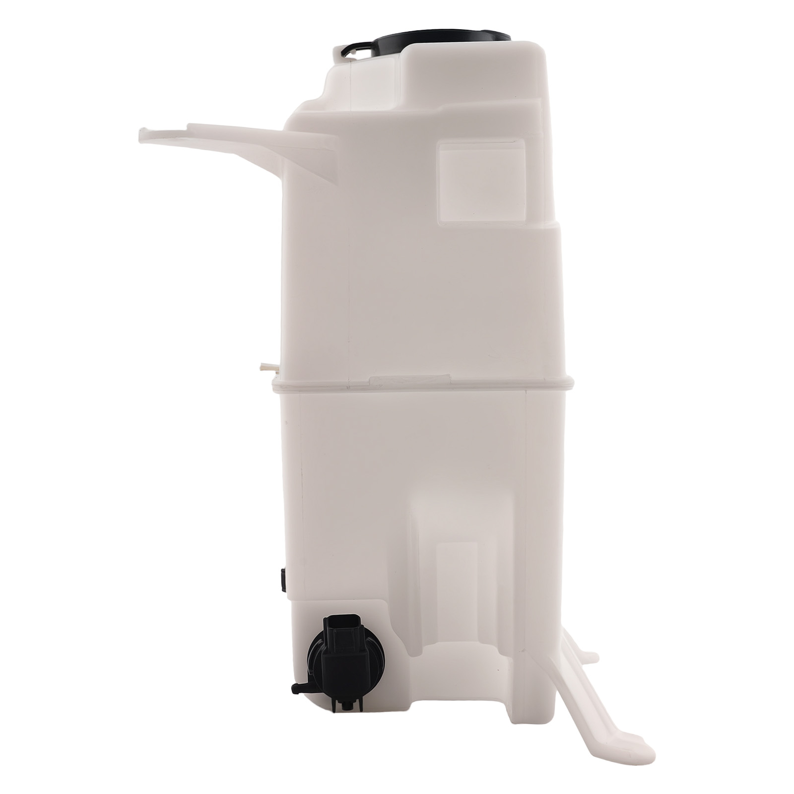 Windshield Fluid Container for Toyota Tundra 2007-2021 85315-0C060 w/Cap