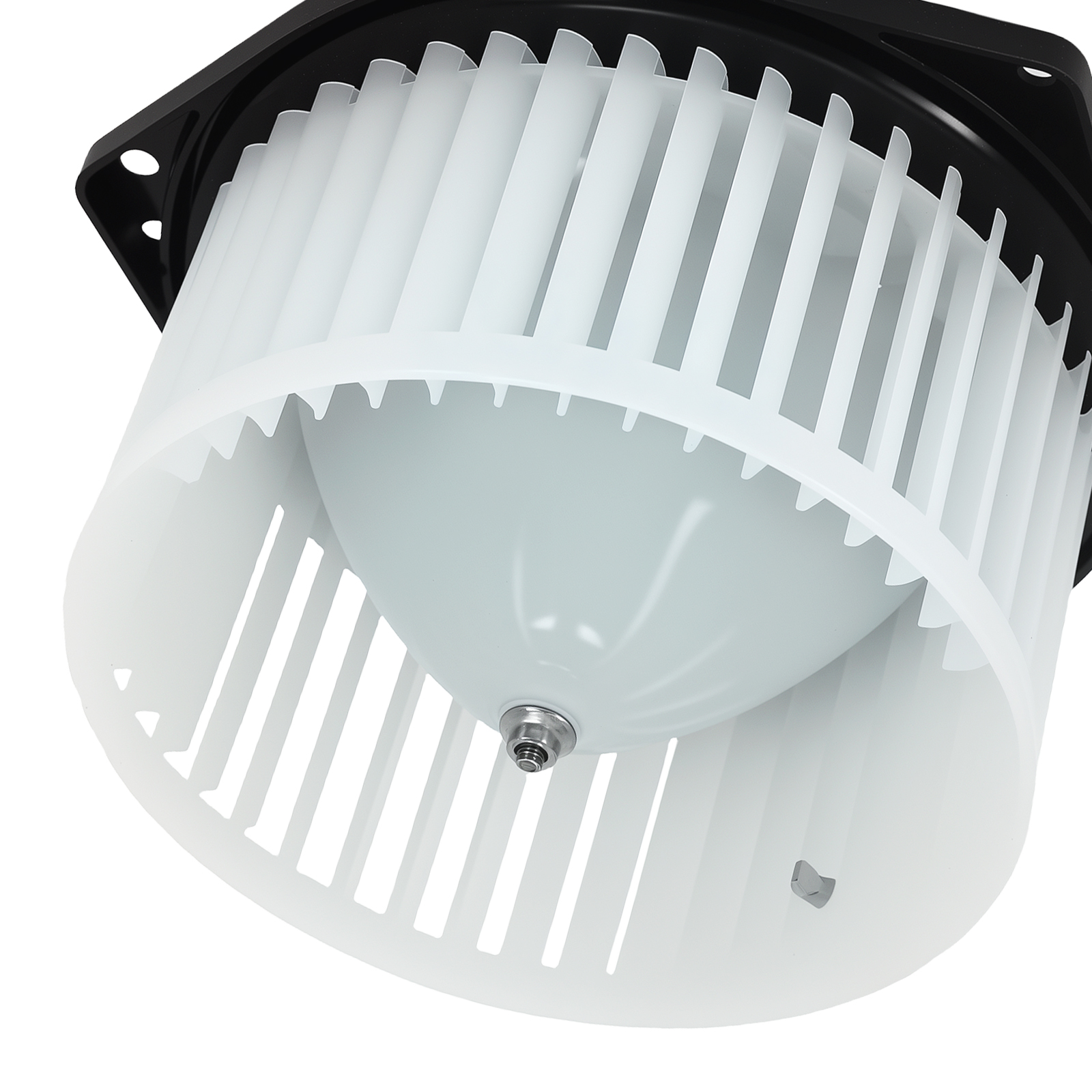 HVAC Heater Blower Motor with Fan Cage Assembly for Honda Civic 2002-2005 700243