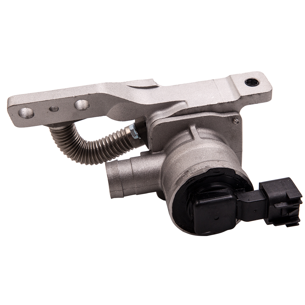 Secondary Air Injection Check Valve For Chevy Cobalt For Pontiac G5 For Saturn Ebay