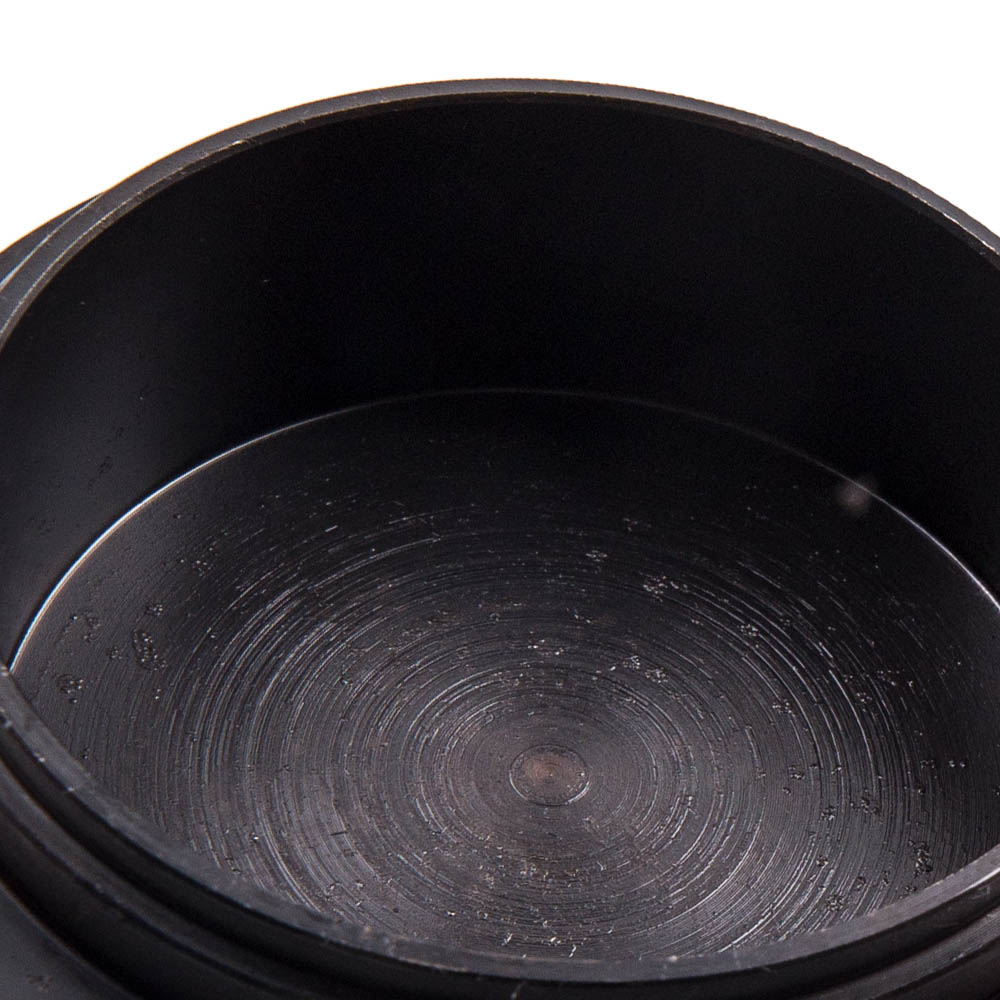 Werkzeug für die vordere Kurbelwellendichtung for Dodge Cummins 5.9L 3824498
