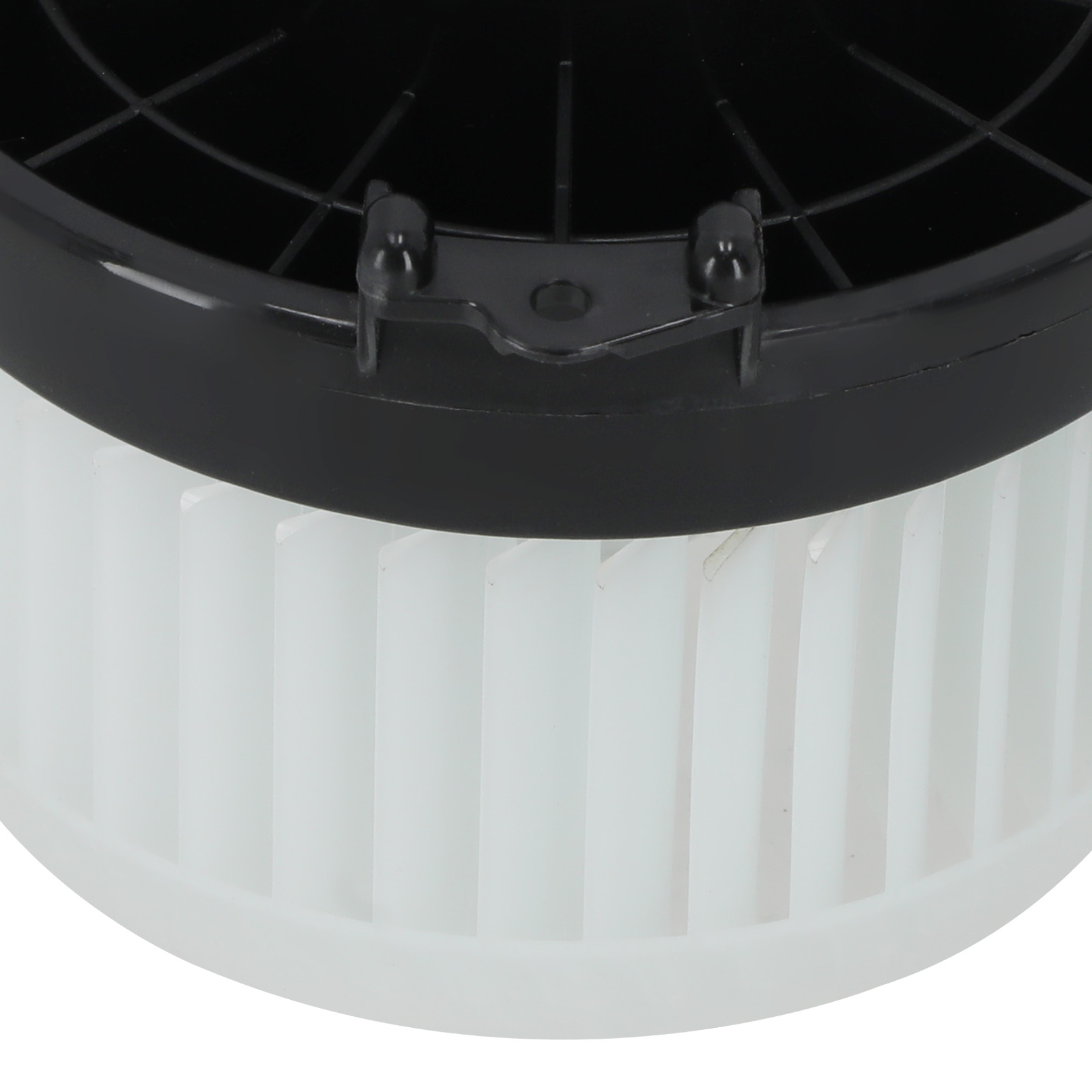 HVAC Blower Heater Motor Fan For Jeep Cherokee 2014-2023 Chrysler 200 2015-2017