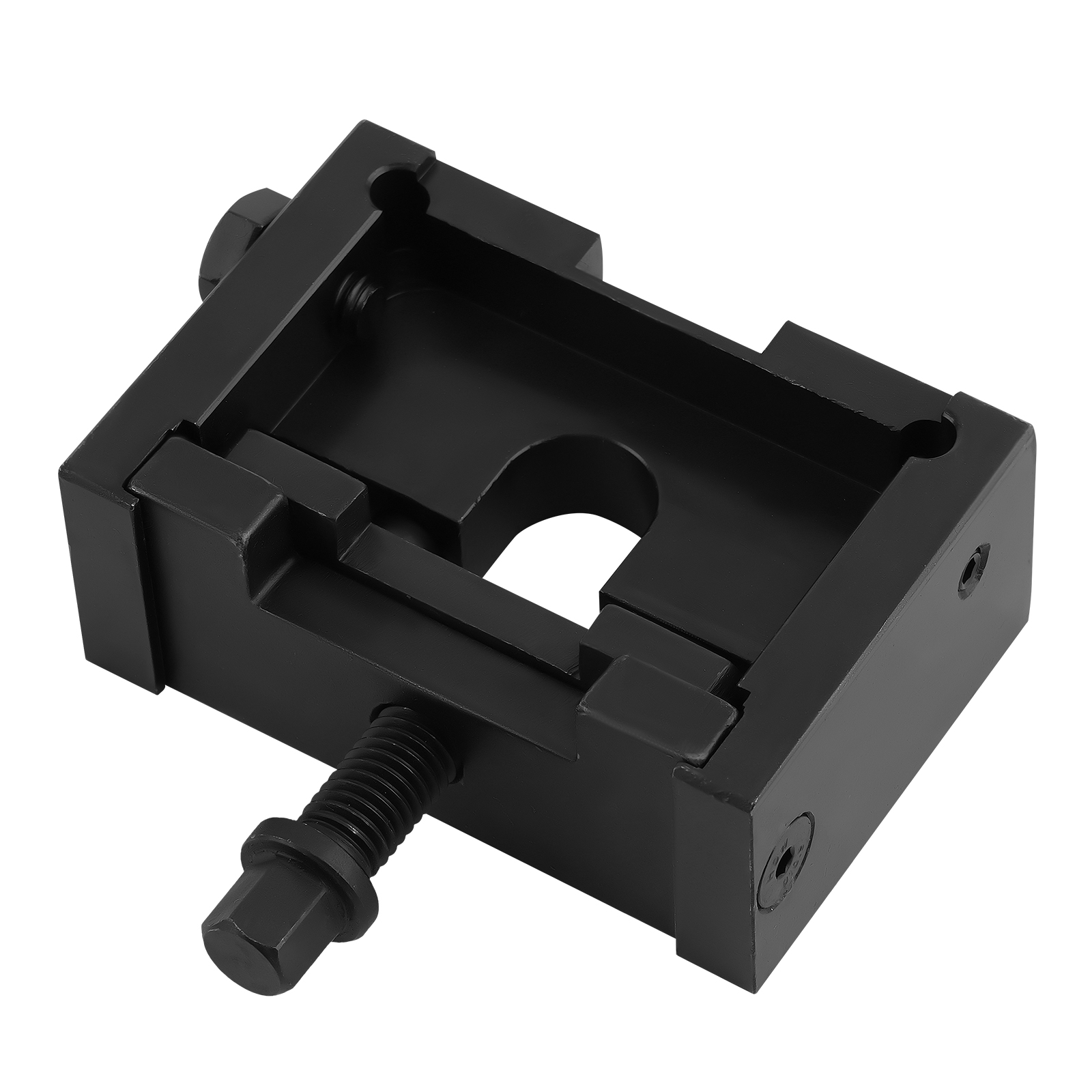 Valve Pressure Spring Installer Remover Plier Tool for BWM i8 from 2014 2359088