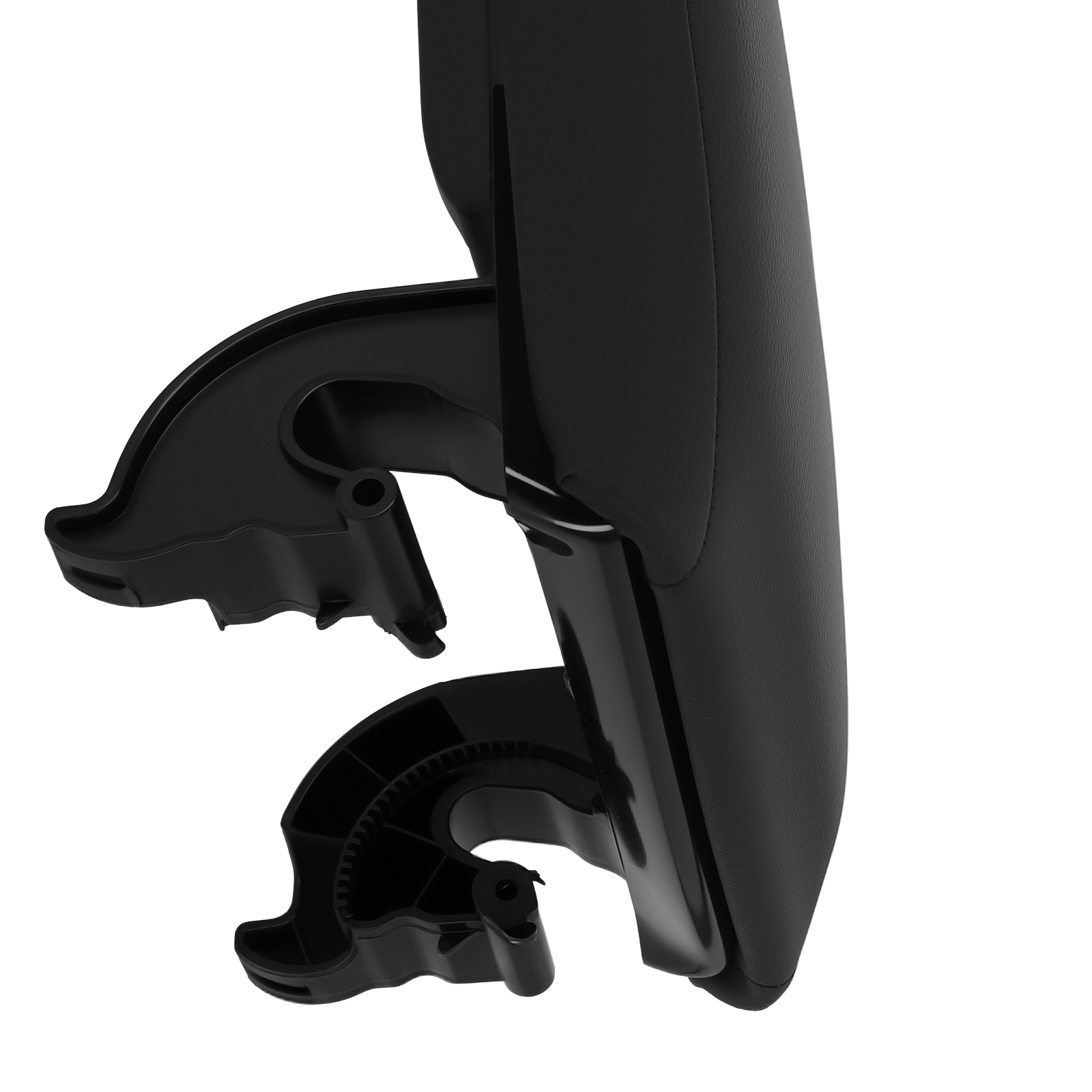 Armrest Center Console Lid Cover for BMW 340i GT xDrive 17-2019 51169235453