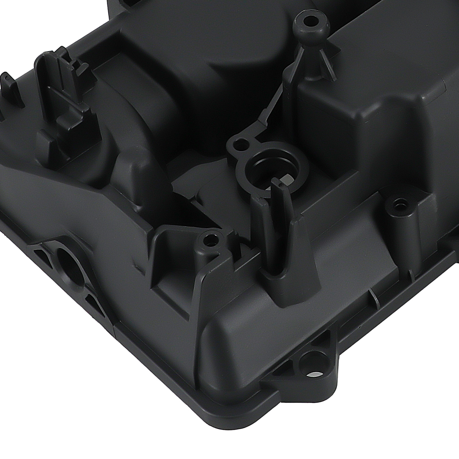 Zylinderkopfhaube for Mercedes C200 C220 CDI W204 2007-2010 A6460102230