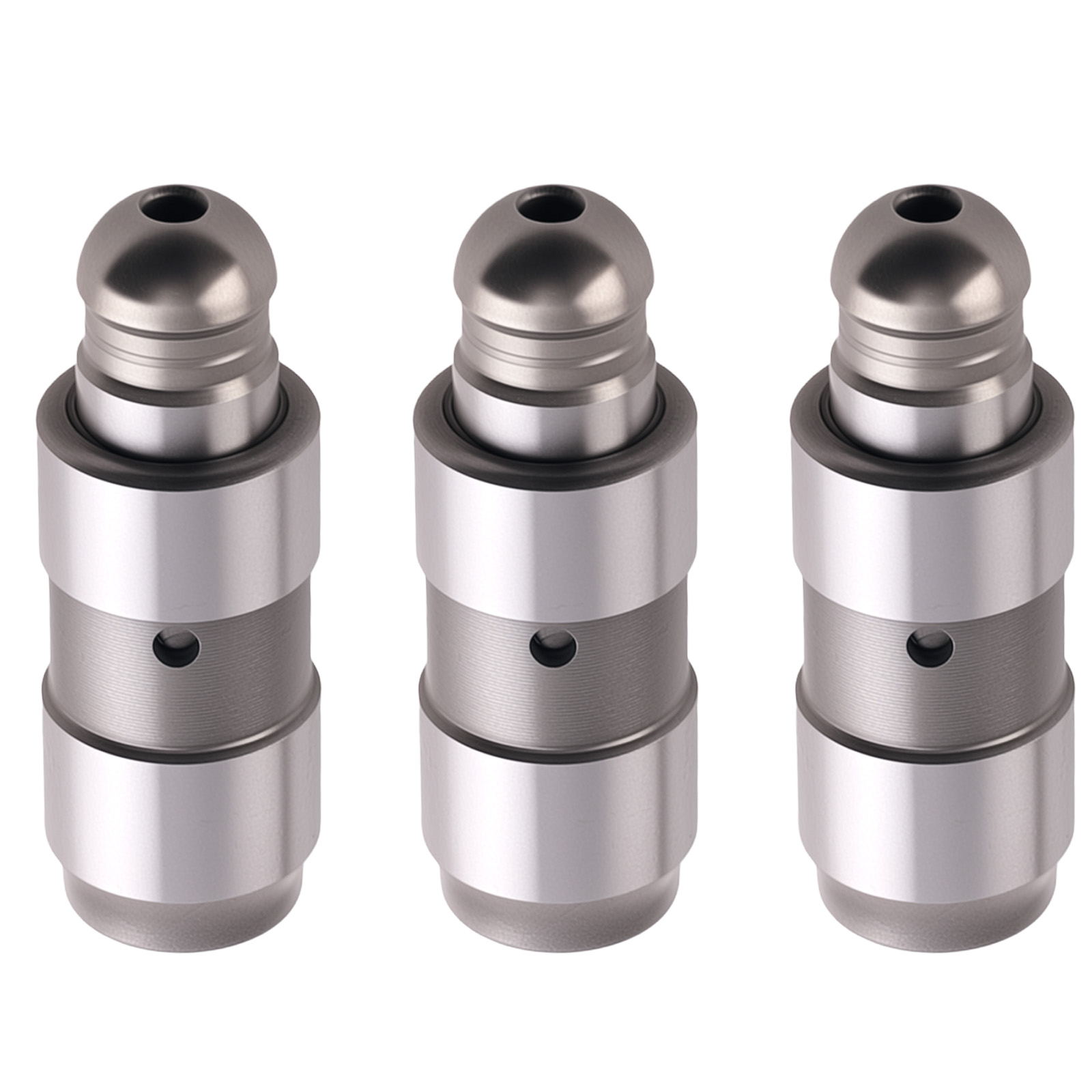 24PCS Rocker Arms Assy for RAM 1500 ProMaster 3.6L 2013-2021 5184296AD 5184296AE