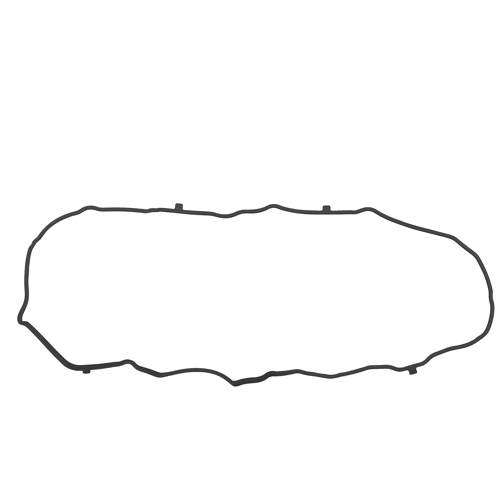 Engine Valve Cover w/ Gasket Fit For Honda Accord 13-17 CR-V 2015-19 12310RDFA01