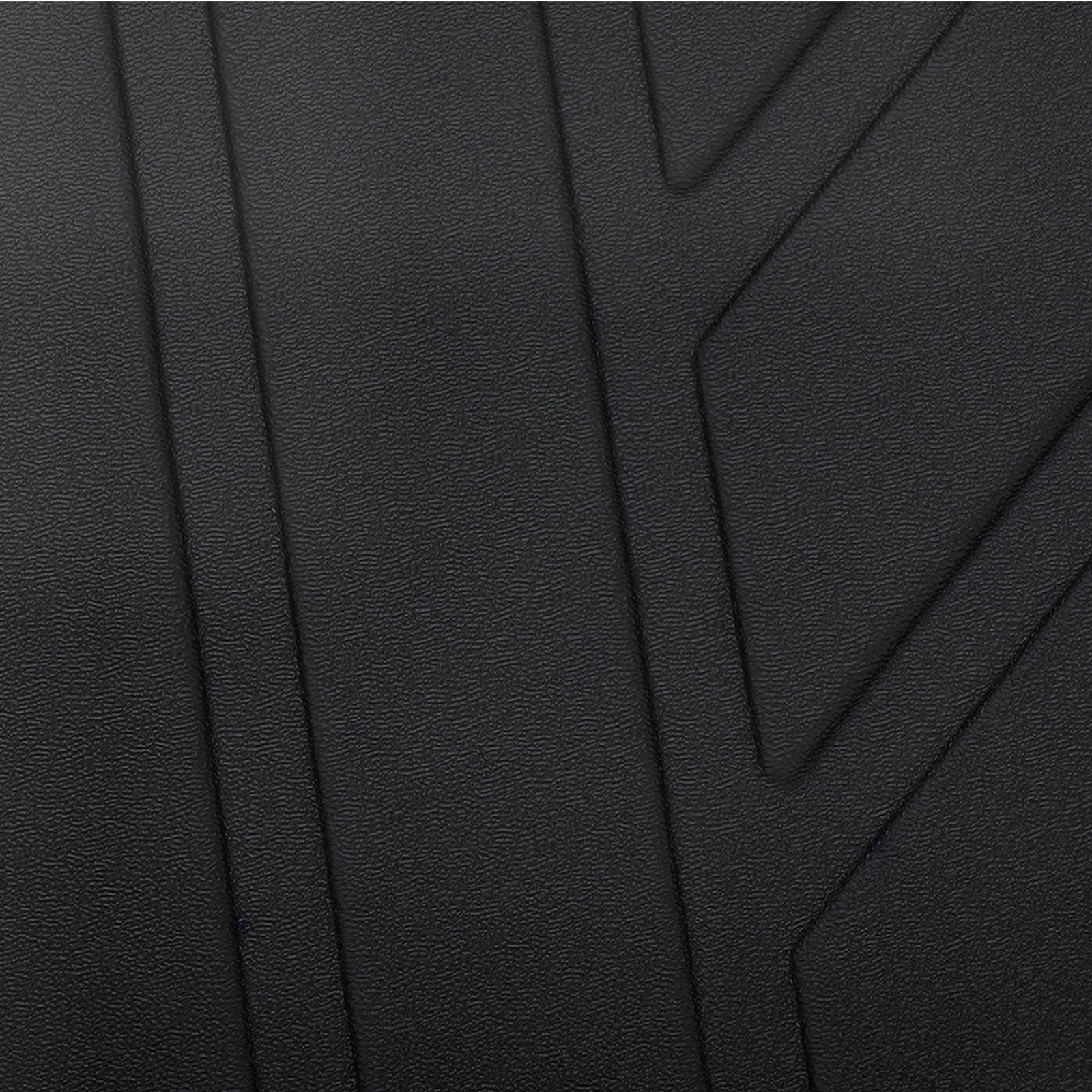 TPE Trunk Mat for Chevrolet Trax Buick Encore 2013-2023 Boot Liner Waterproof