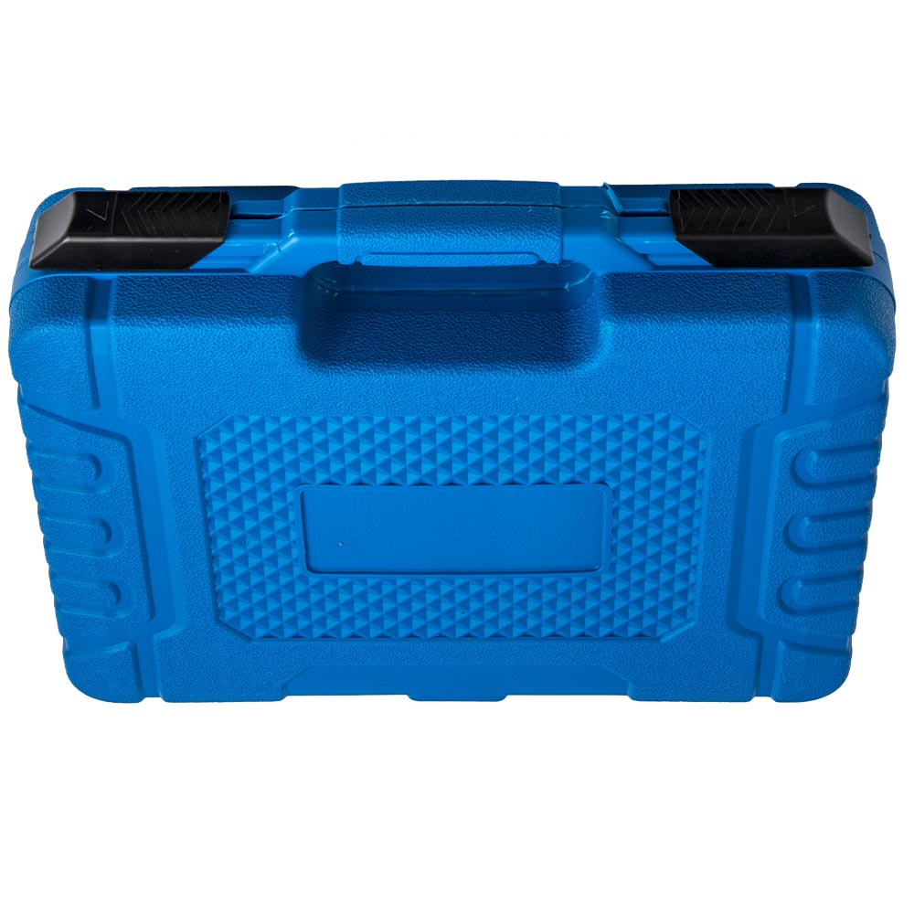 Motor Einstellwerkzeug for Audi VW 1.8 2.0 TSI TFSI EA888 Steuerkette Wechsel