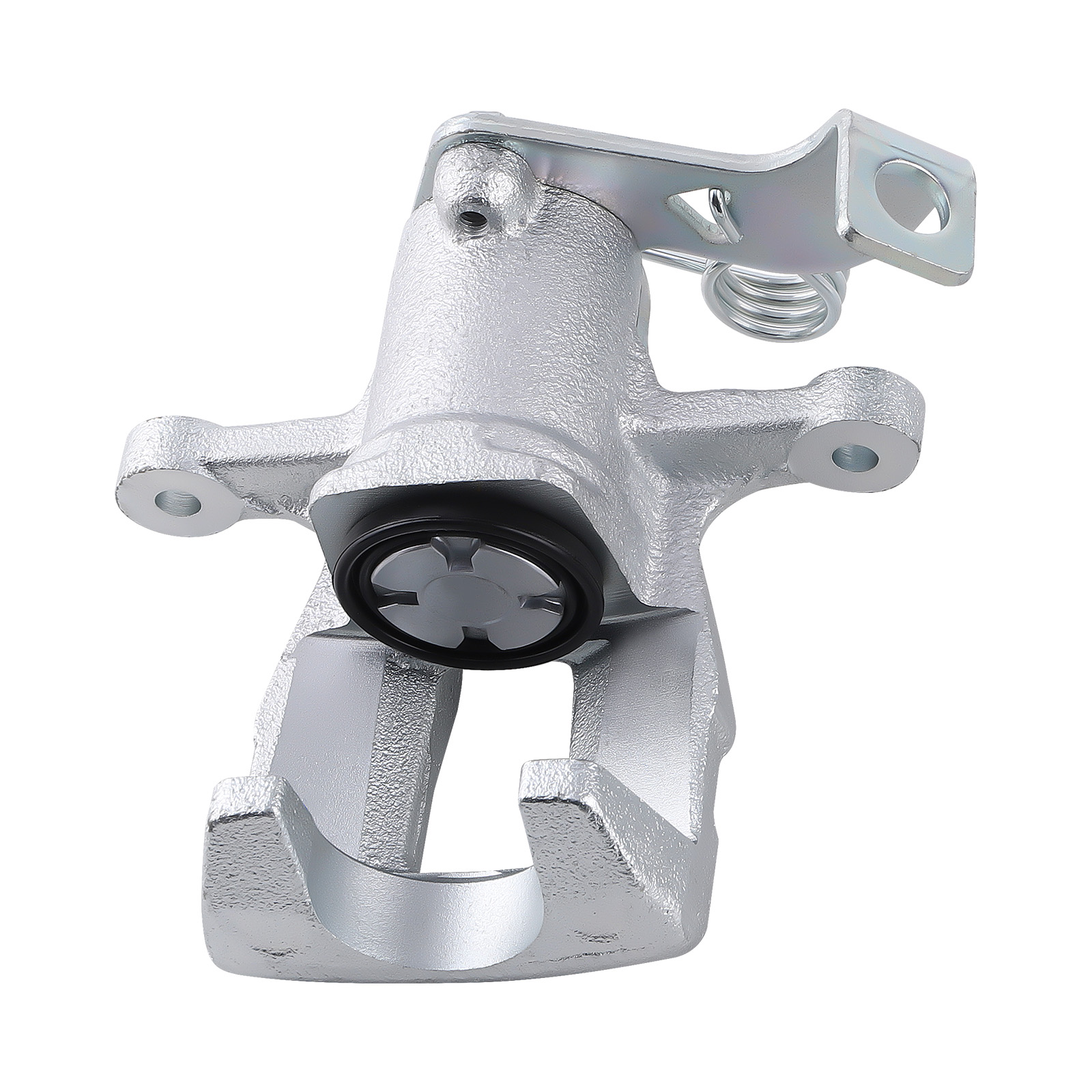 Pinza Freno Trasera Izquierda Derecha For Hyundai i10 i20 Kia Rio 1.0 1.2 1.4