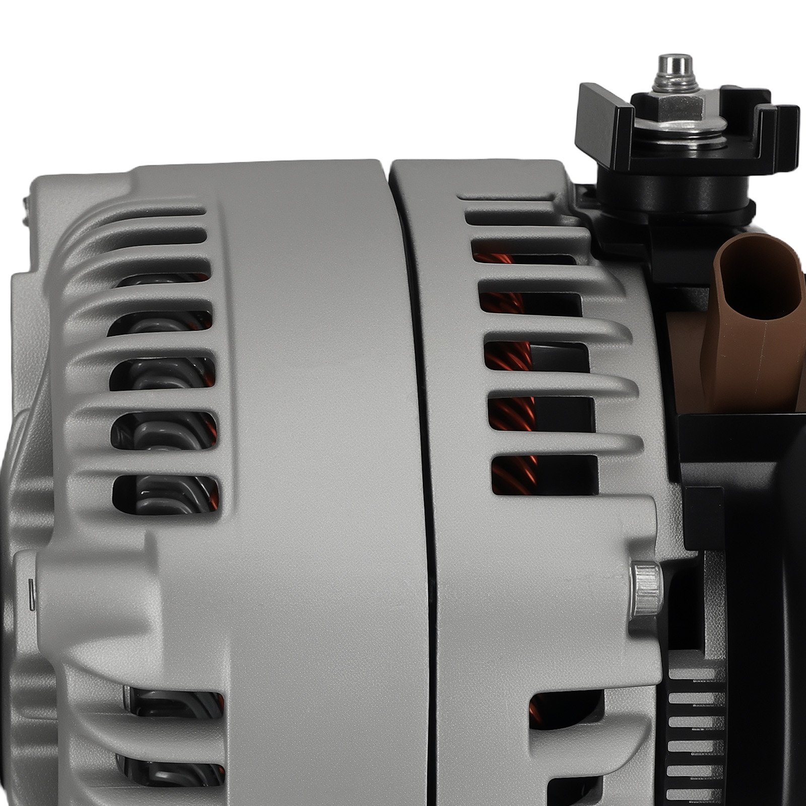 210 Amp Alternator For BMW 228i F22 F45 F46 320i 328i 428i 2012-2018 12317605061