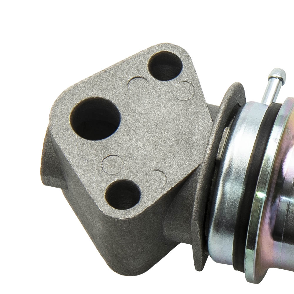 vanne egr Valve Control AGR 036131503m for VW Golf Bora Audi A2 1.4 /1.6 16V