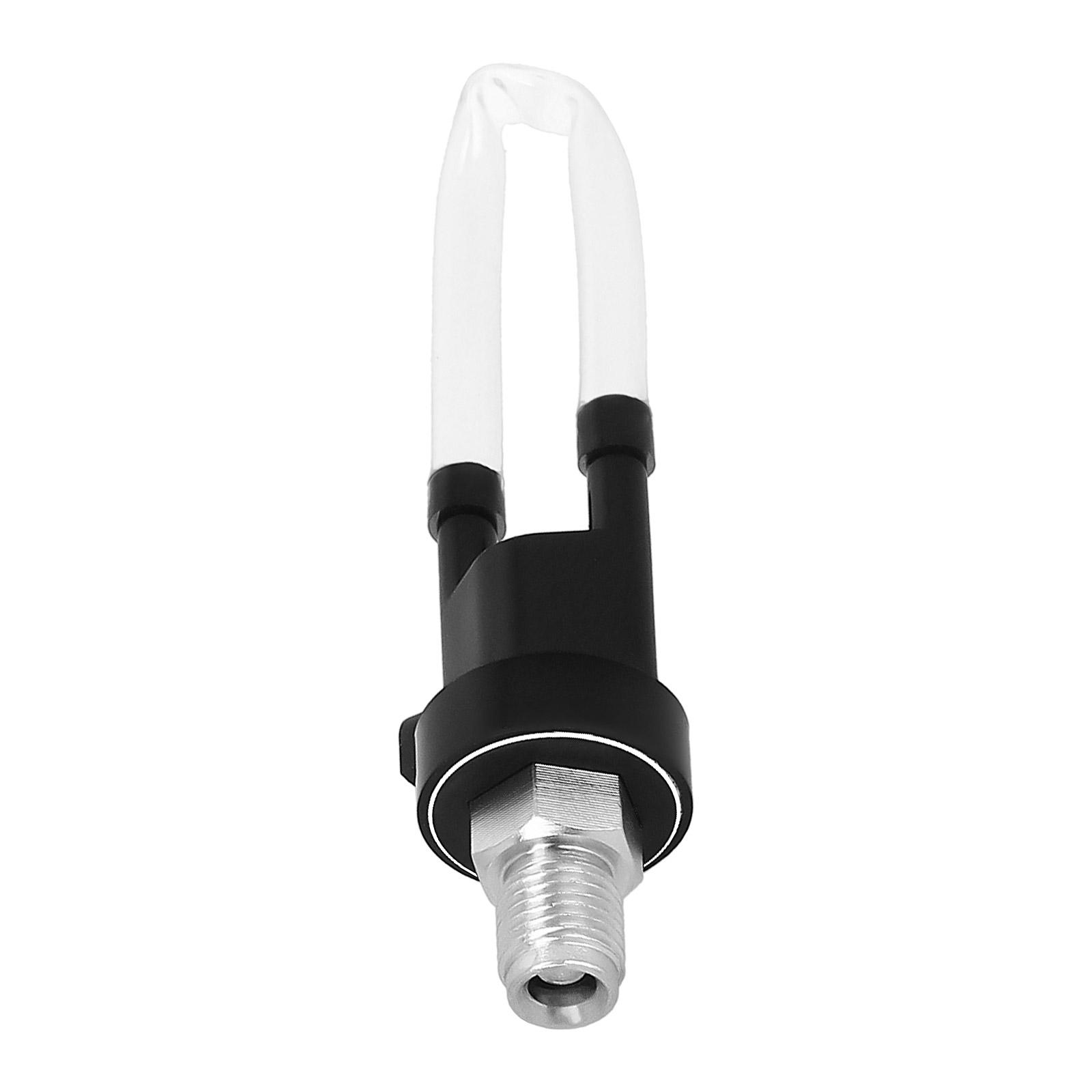 Power Steering Air Vacuum Control Valve For Toyota 4Runner Camry Lexus 1986-2007