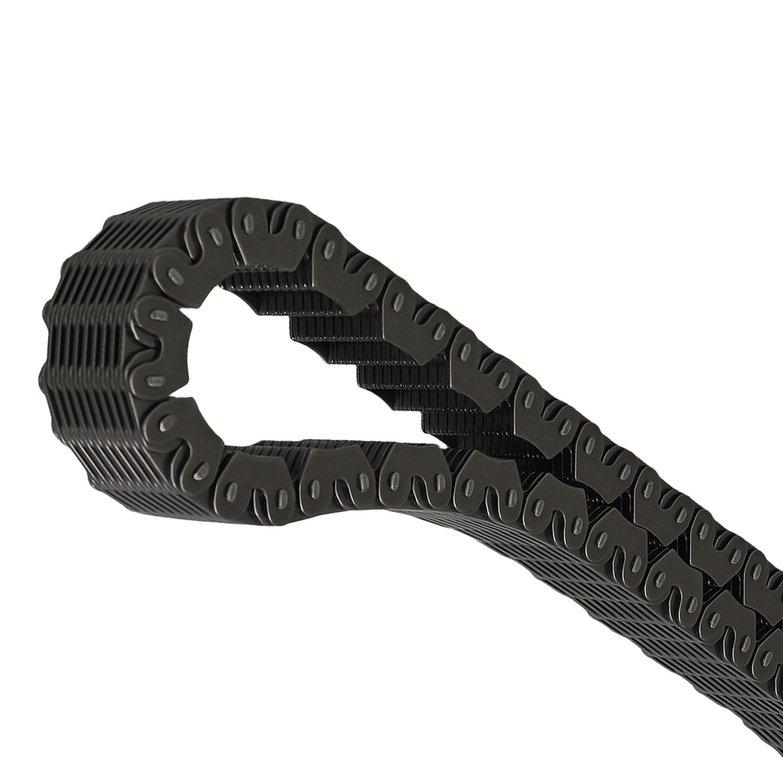 Transfer Case Chain for Ford Explorer 4.0L BW4405 1995-2001 F57Z7A029A