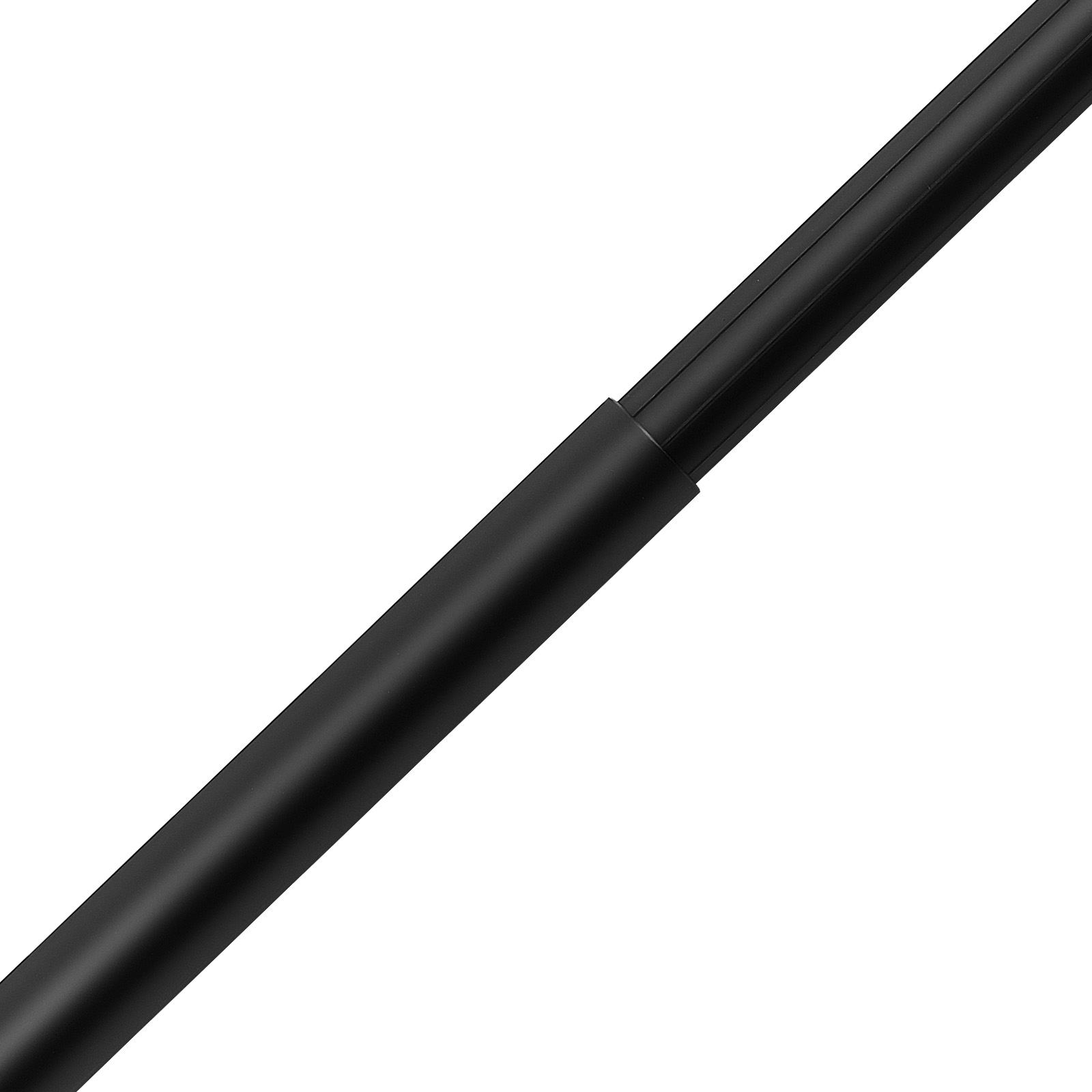 2x Electric Tail Lift Support for Ford Explorer police interceptor 3.5 3.7L 2015