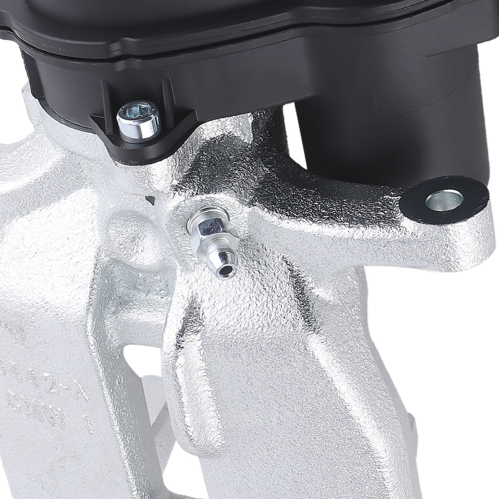 Caliper Freno Trasero Izquierda For AUDI A5 Convertible 8F7 Q5 8RB LCA259 522751