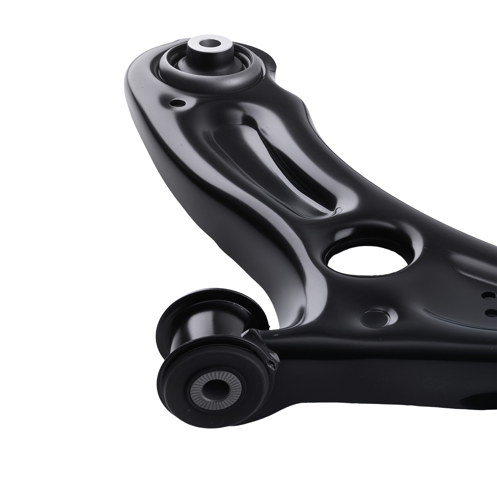 Front Suspension Driver Passenger Control Arm for VW Jetta 2011-2018 K621949