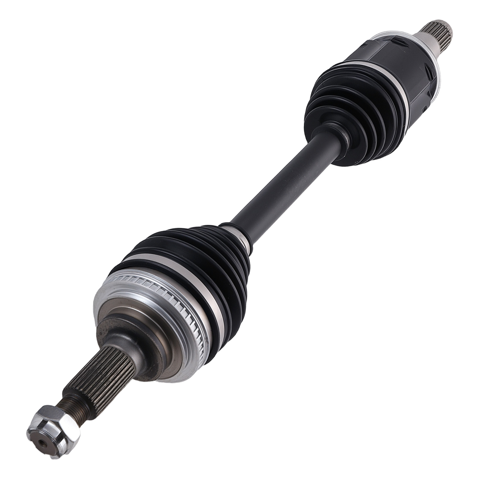 Front Left CV Axle Shaft for Toyota Avalon 1997-2004 Toyota Sienna 1998-03