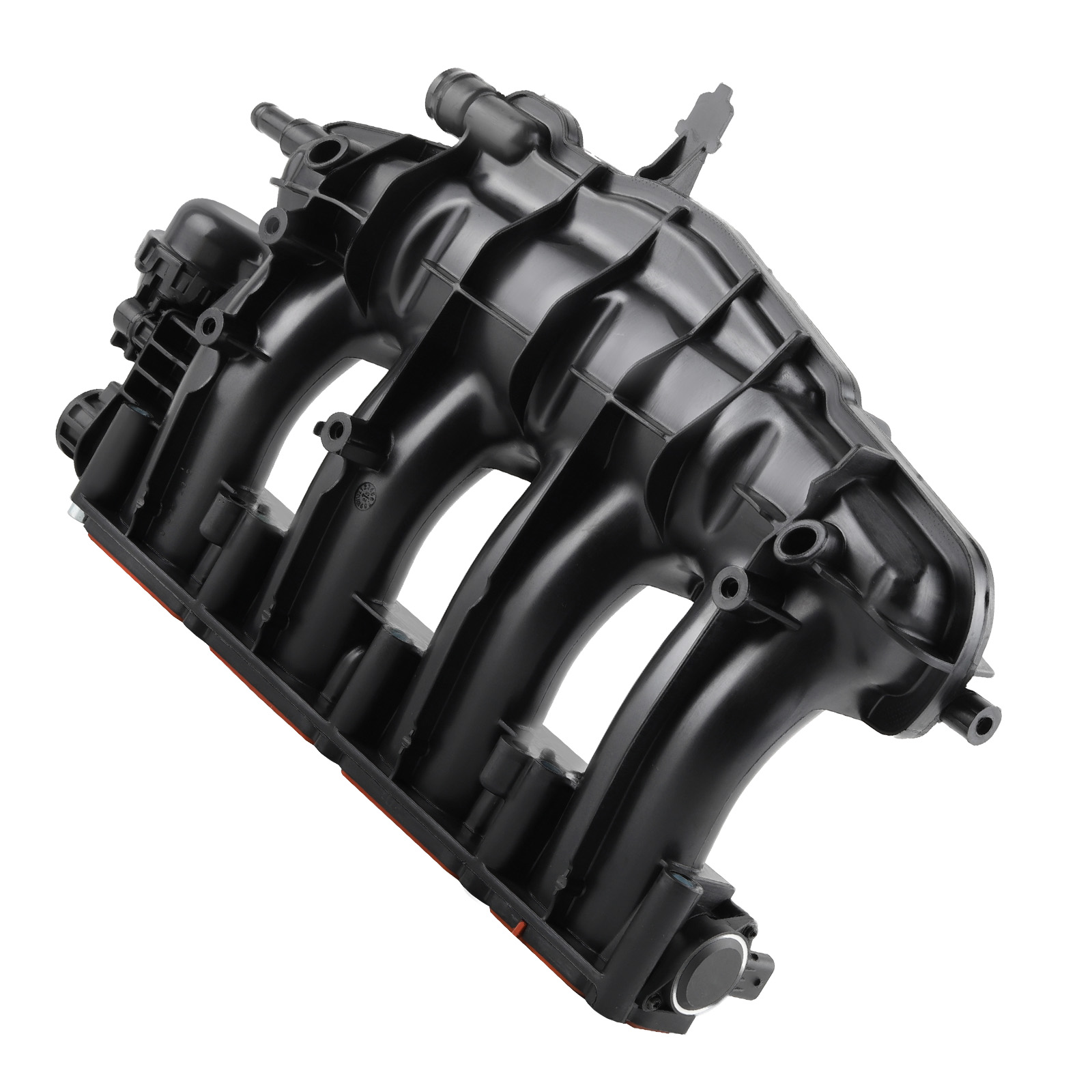 Colector de admisión for Seat Altea Leon VW Golf Jetta Passat Tiguan 1.8L 2.0L
