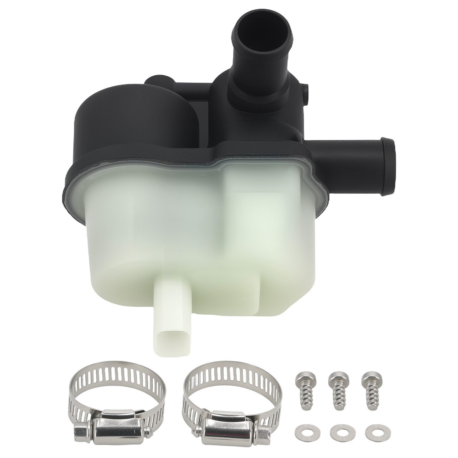 Fuel Vapor Leak Detection Pump for Mazda 5 6 2.3L 2003-2010 31321575 0261222019