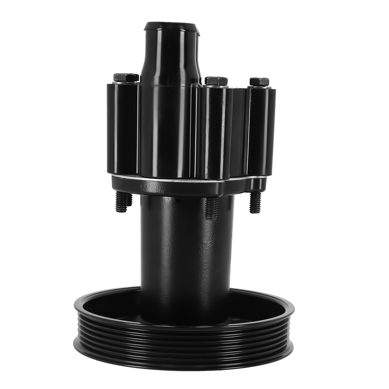 Seewasserpumpe For MerCruiser V6/V8 5.0L 5.7L 6.2L 7.4L 8.2L 1996-2002 807151A9