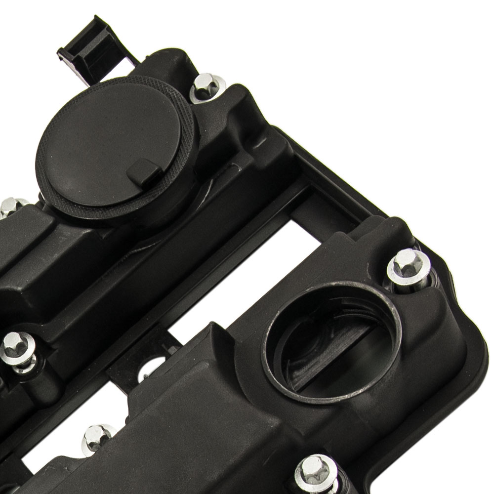 Vanne Couvercle for Opel Astra J Corsa E/D Adam Cascada Mokka Zafira 25198874