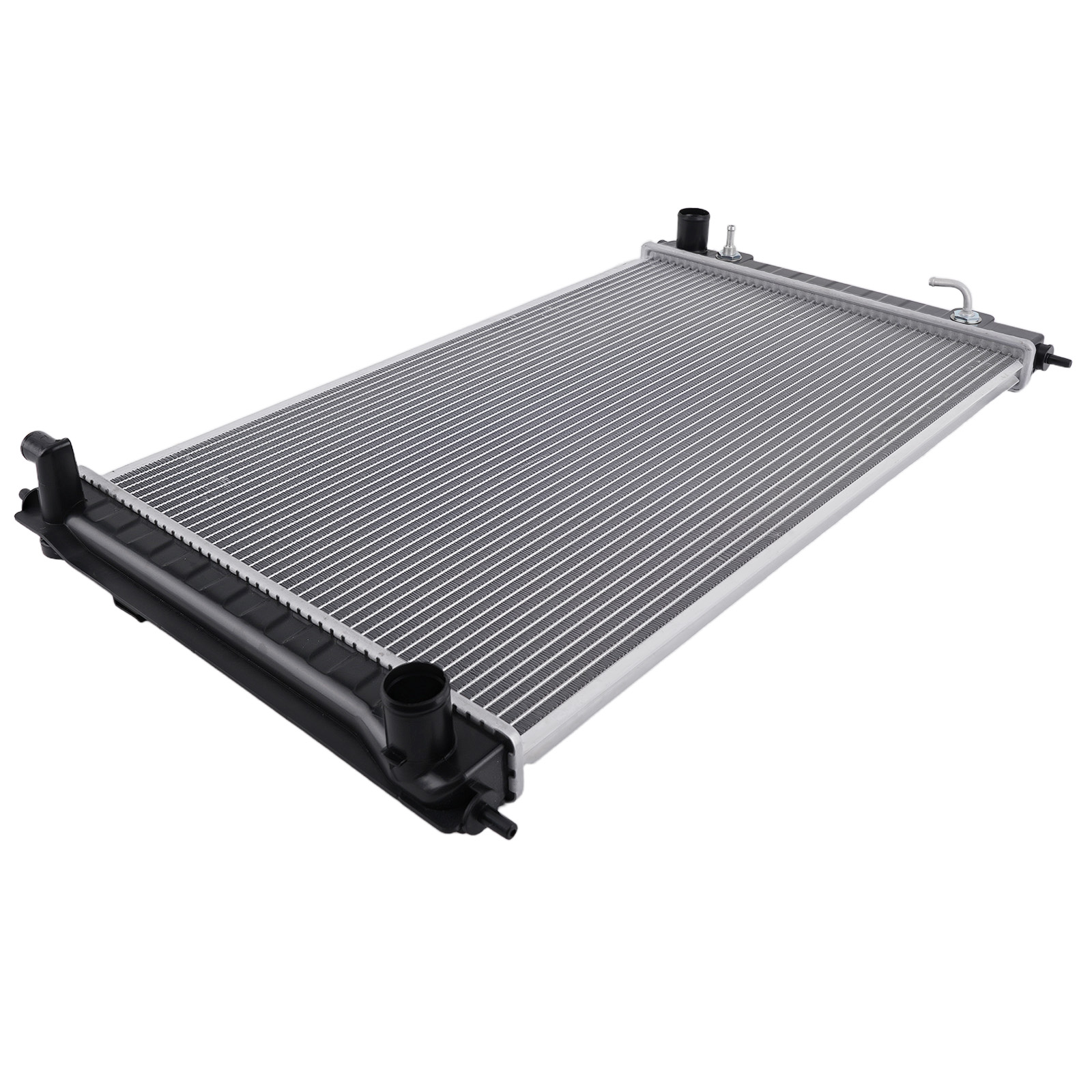Aluminum Radiator for Nissan Altima 2.5L 3.5L 2007-2018 21460ZN50A CU2988