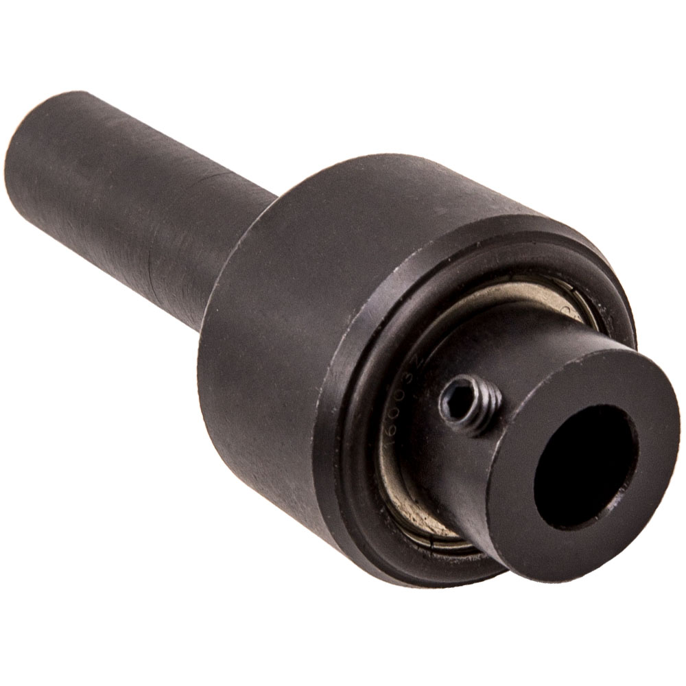 Rotary Broach Tool Holder Dia 3/4 Shank Diameter Fit for 1/2