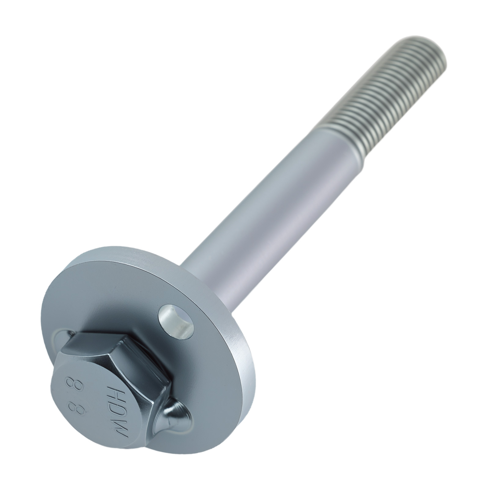 Front Control Arms Cam Bolts & Hardware Kit For Dodge Ram 1500 2500 3500