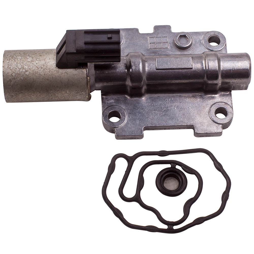 Transmission Linear Solenoid for Honda Pilot 3.5L 03-06 28250P7W003@5N3P