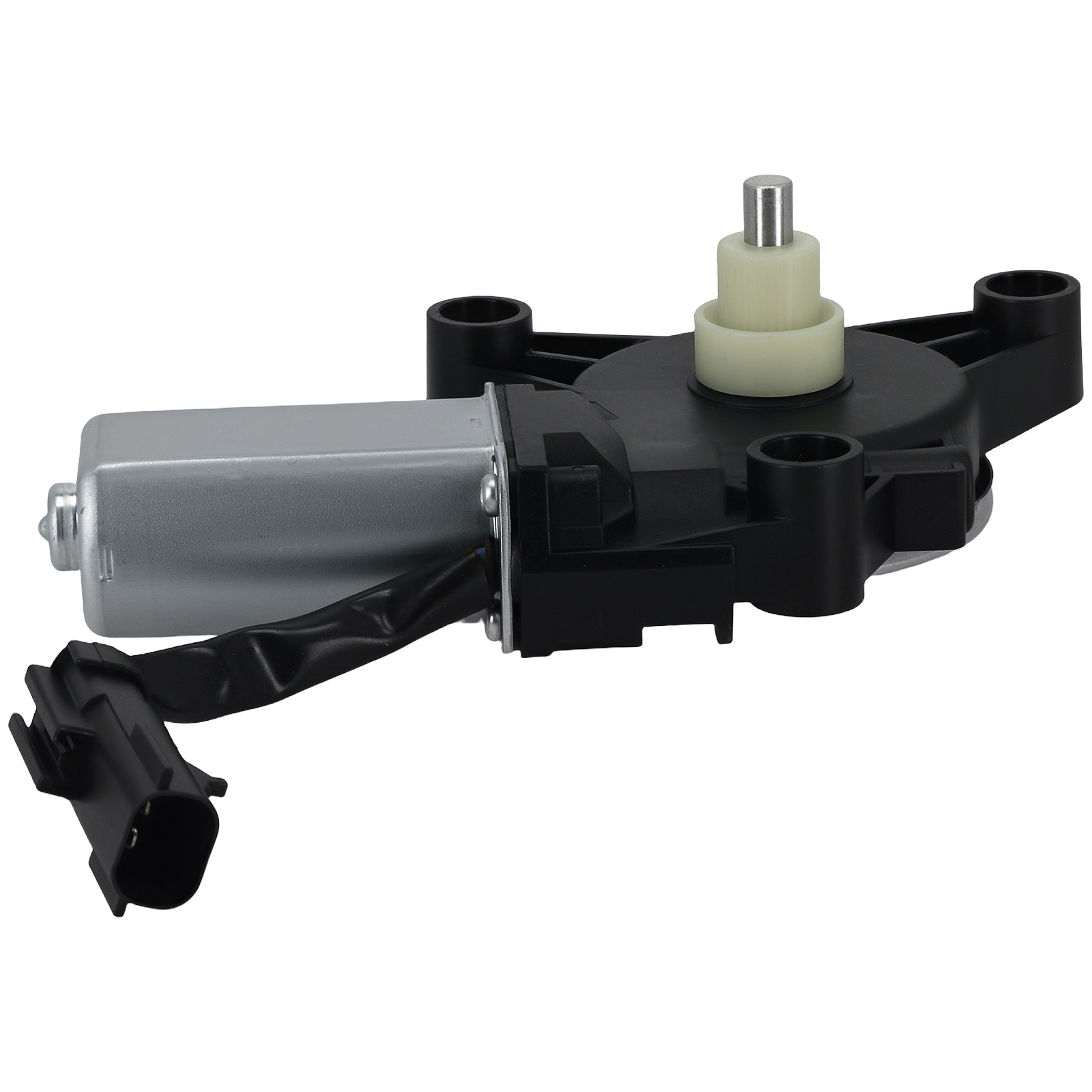 Power Window Lift Motor for Dodge Avenger 2008-2014 742339 68020566AA