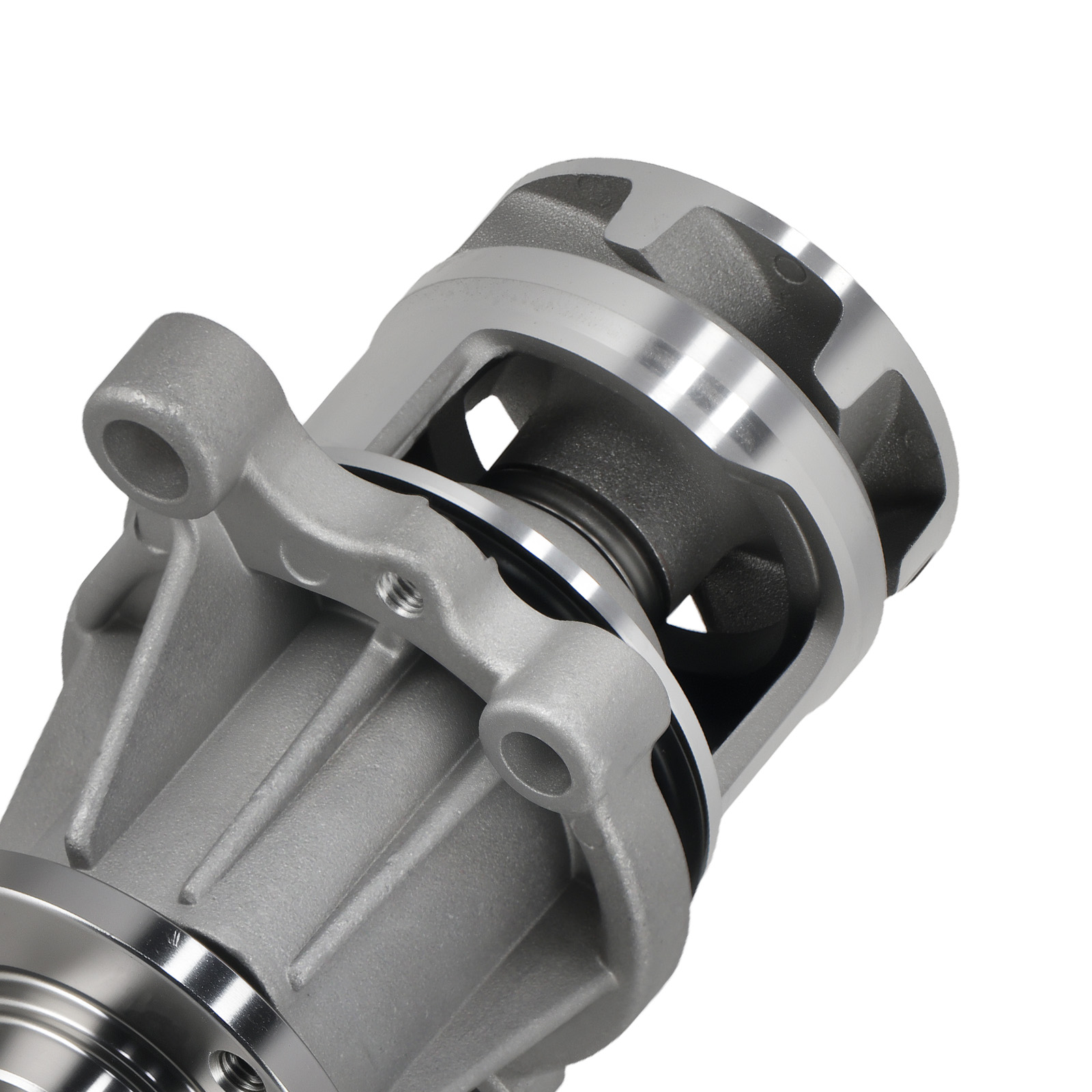 Kühlmittel System for BMW 318i 318is Z3 E36 1991-1999 11511172468