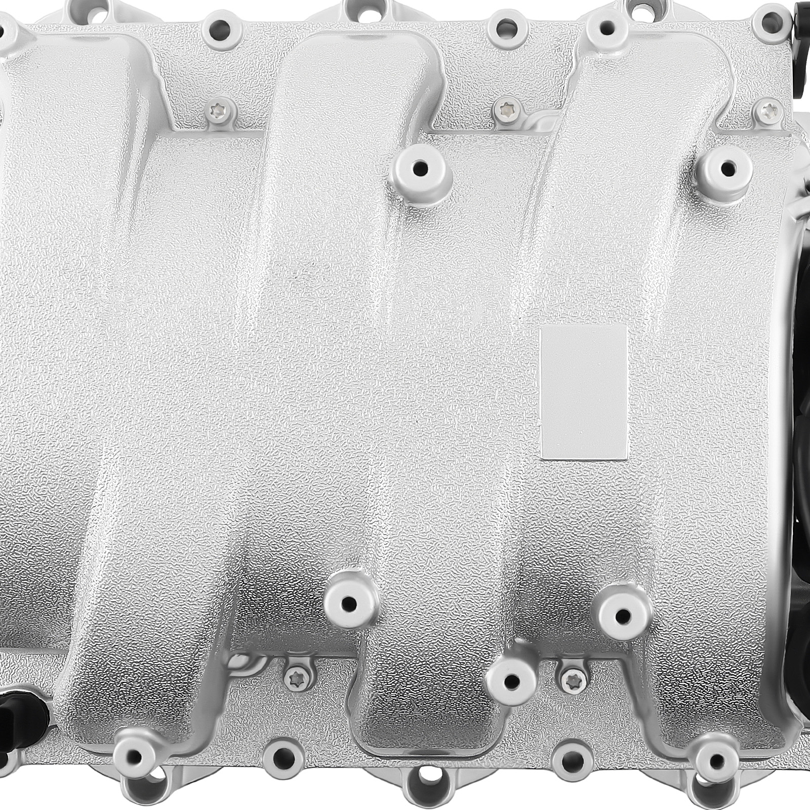 Engine Intake Manifold For Mercedes-Benz C280 C300 C350 E280 E350 ML350 SLK350