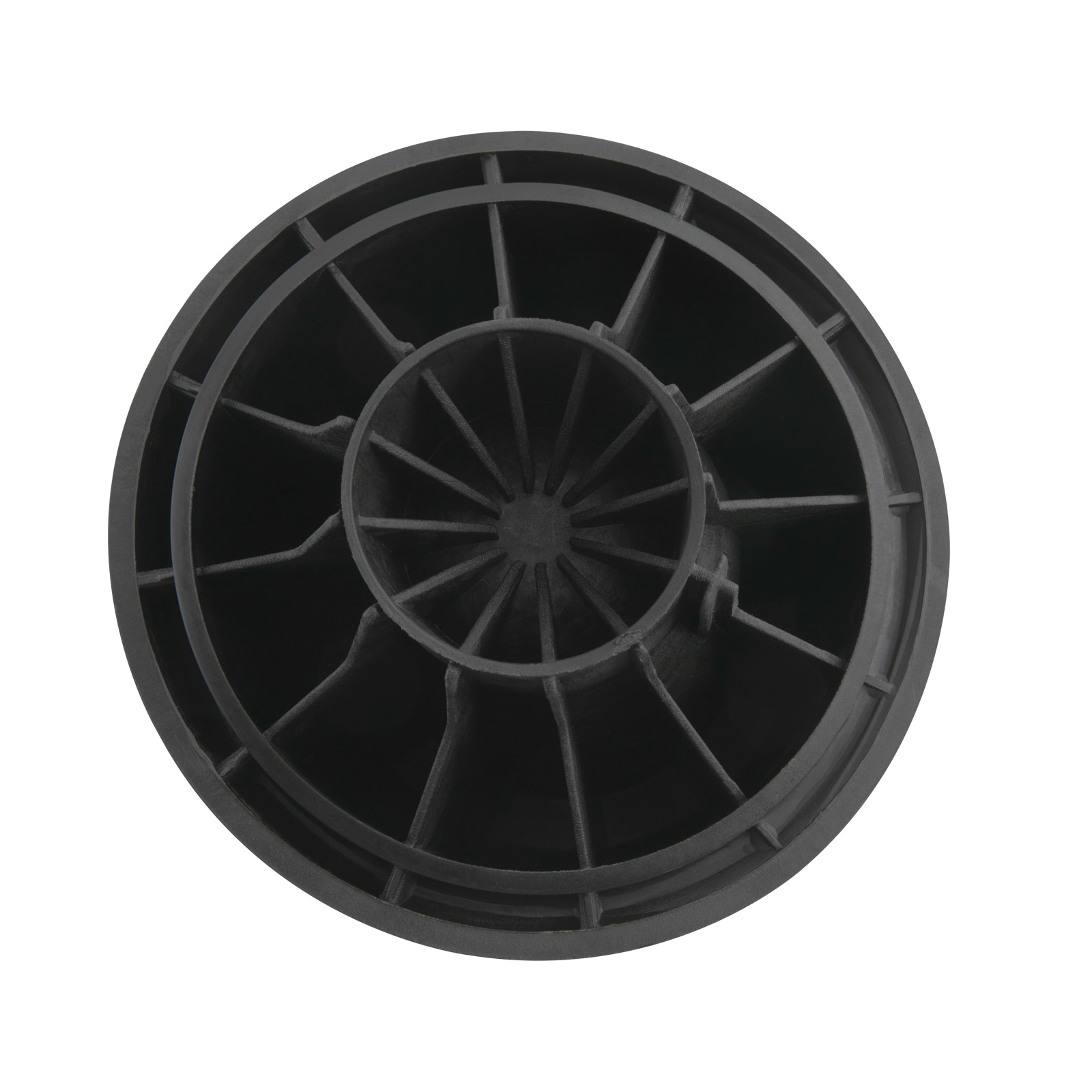 Arrière Suspension Pneumatique Air coussin for Mercedes R320/R350 A2513200425