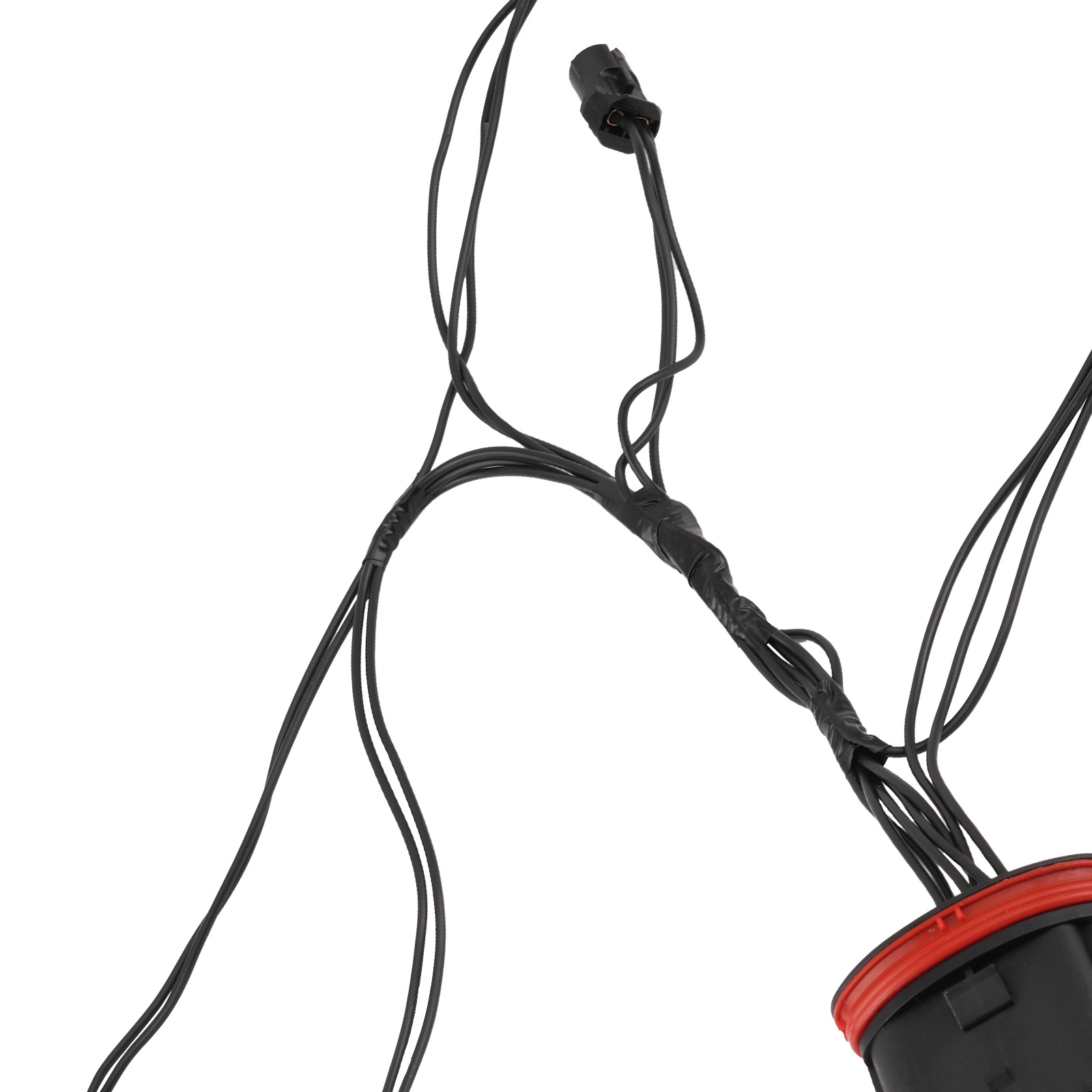 Headlight Wiring Kit for Mercedes C-Class C300 2008-2011 2048208761