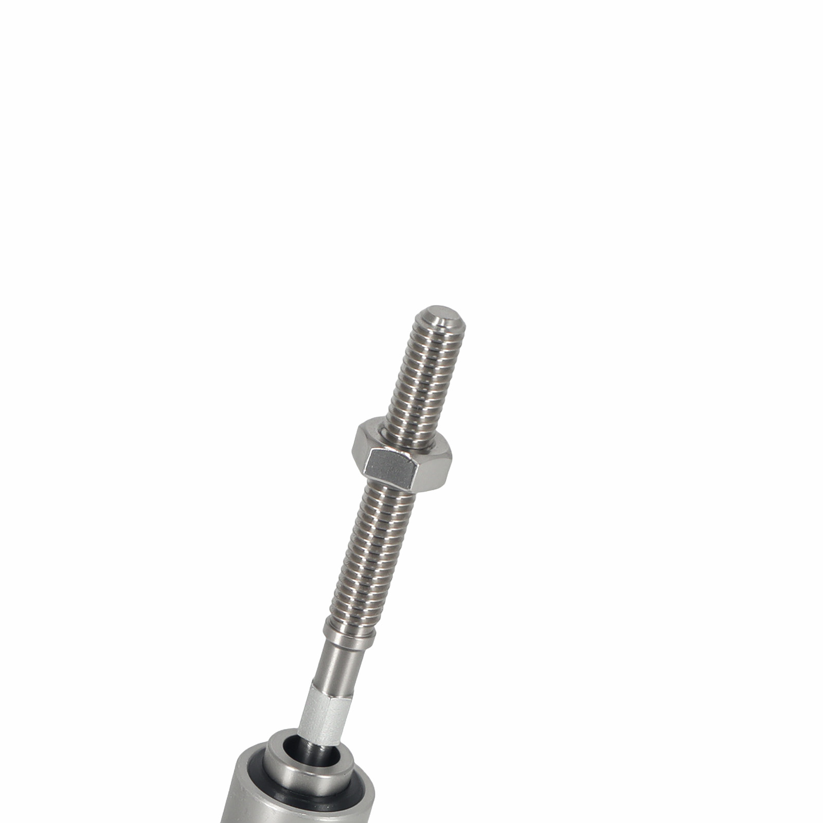 Steuergerät Turbolader for VW Audi Seat Skoda 03F145725G 03F145701C 1.2 TSi TFSi