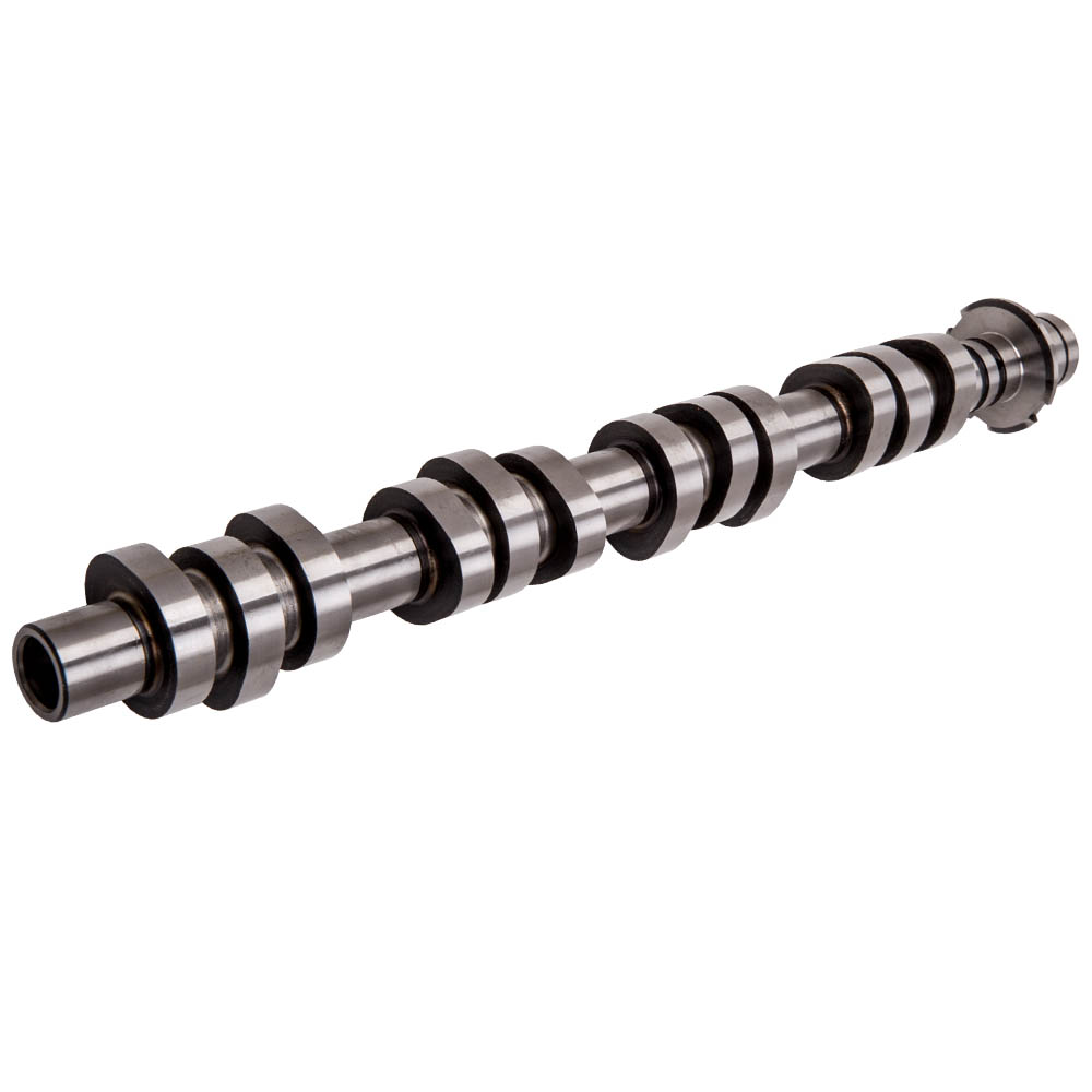 1pcs Right Camshaft for Lincoln Navigator 5.4L 3V 5L1Z6250BB 5L1Z6250BA 2005-08