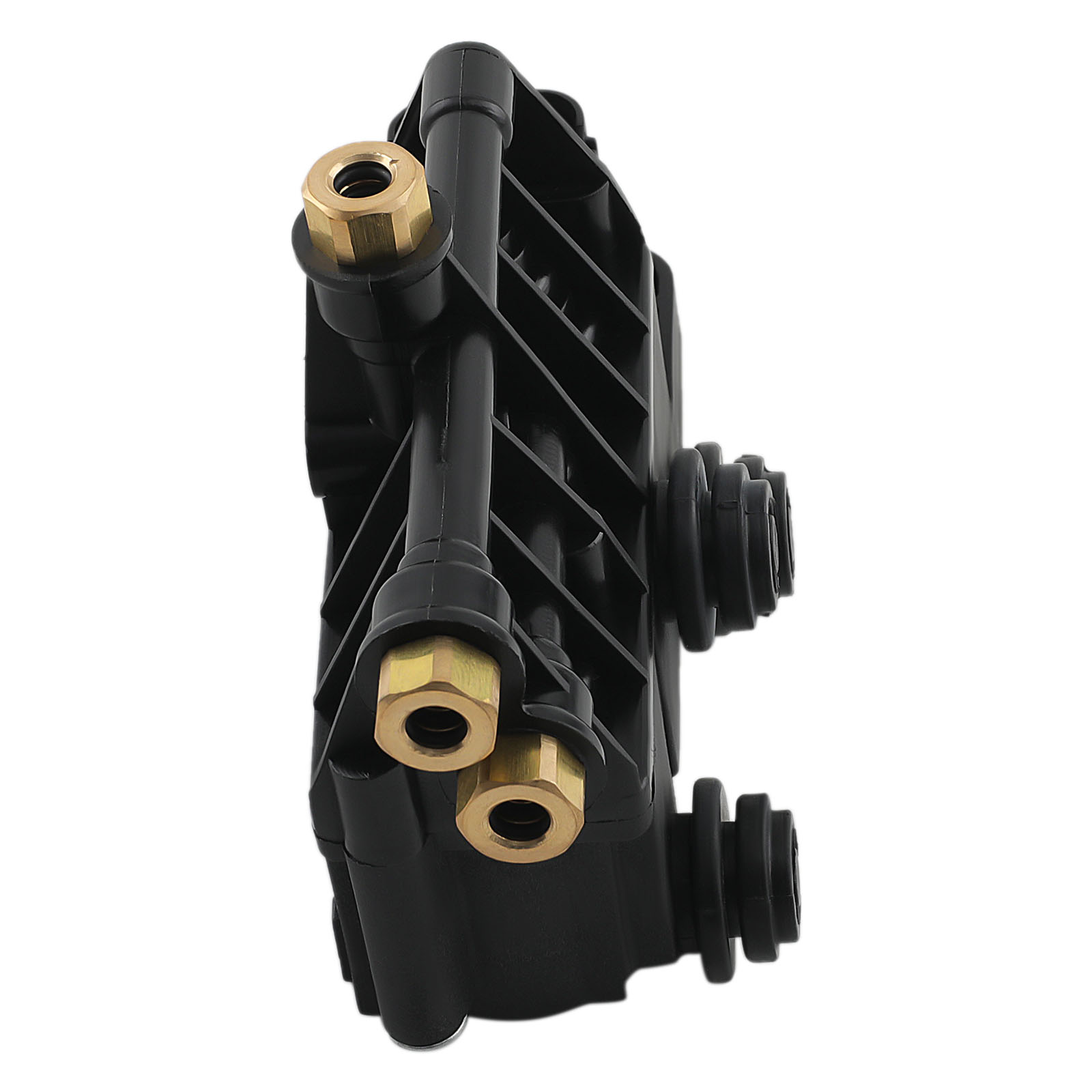 Air Suspension Valve de suspension pneumatique avant for Land Rover Discovery 3