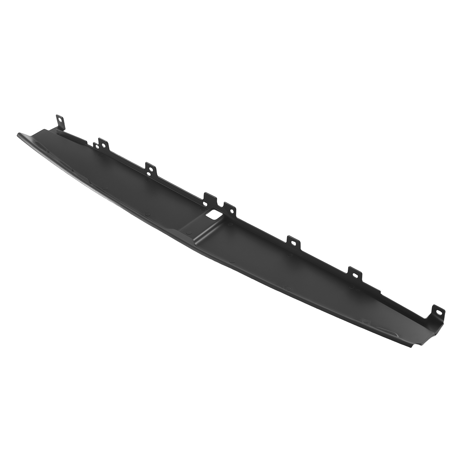 Adjustable Grille Shutter for GMC Sierra 1500 V8 2019-2021 86592173 w/ Motor